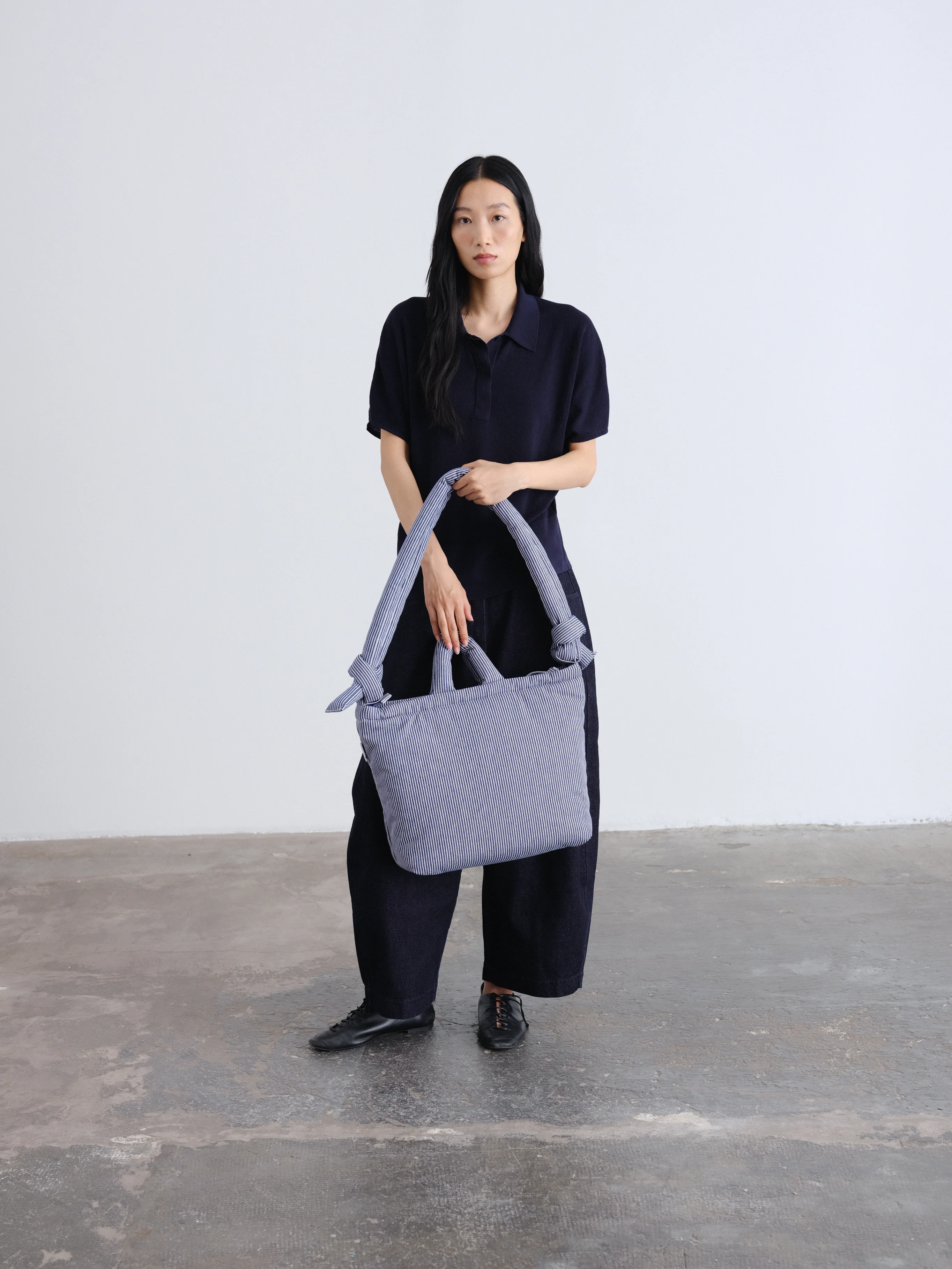 Ona Pro Soft Bag - Image 55