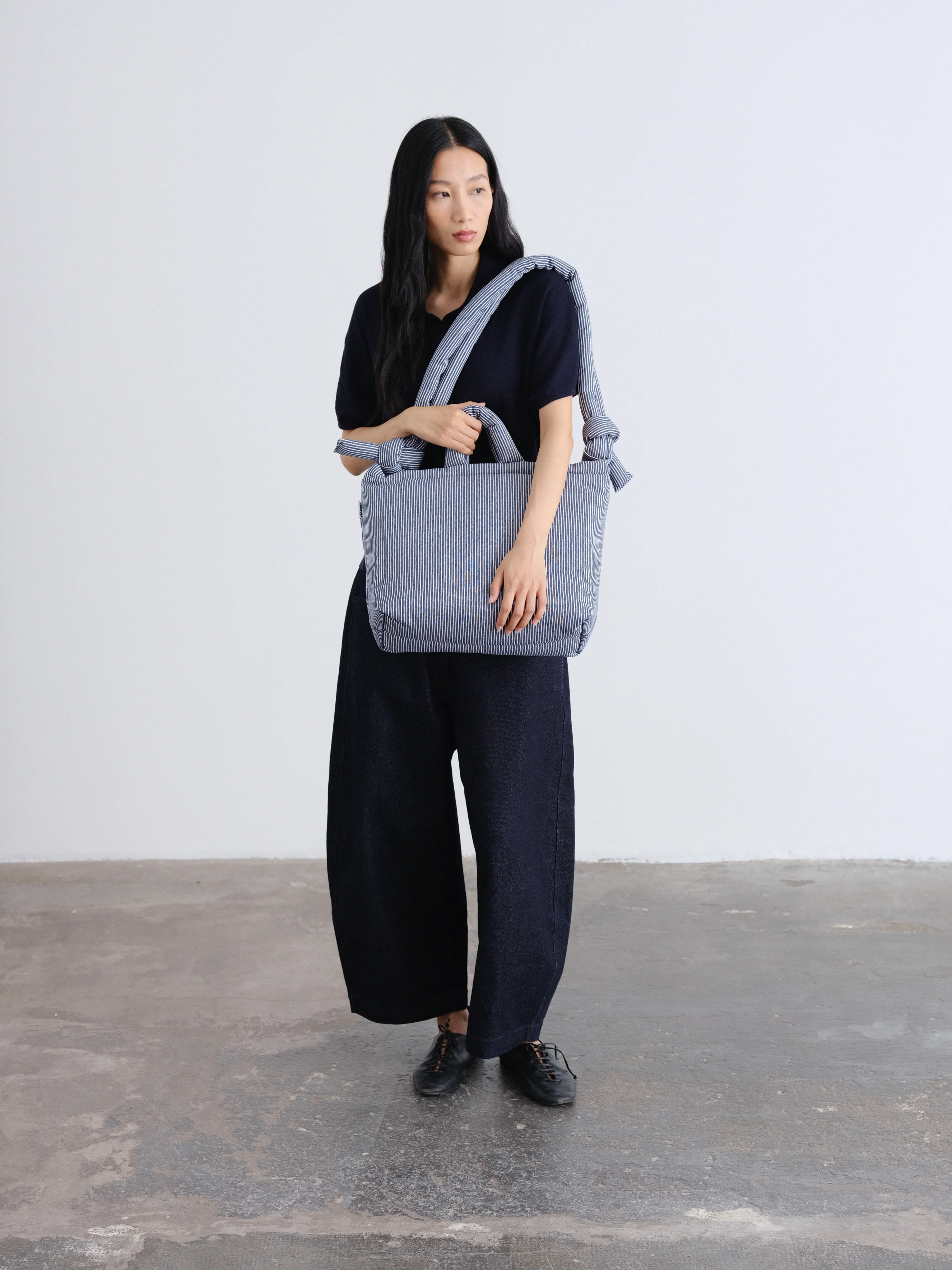 Ona Pro Soft Bag - Image 57