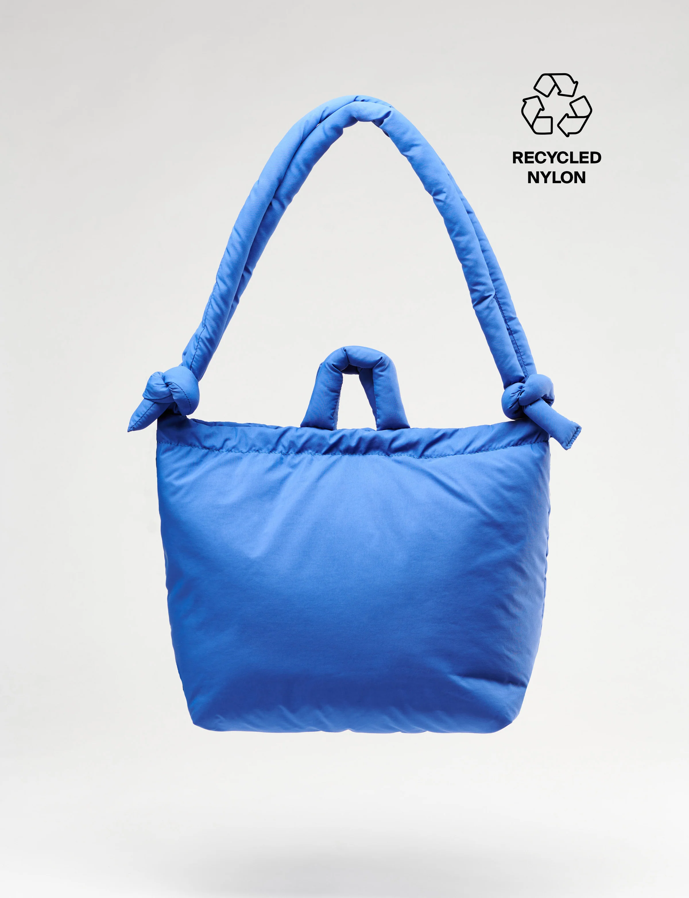 Ona Pro Soft Bag - Image 6