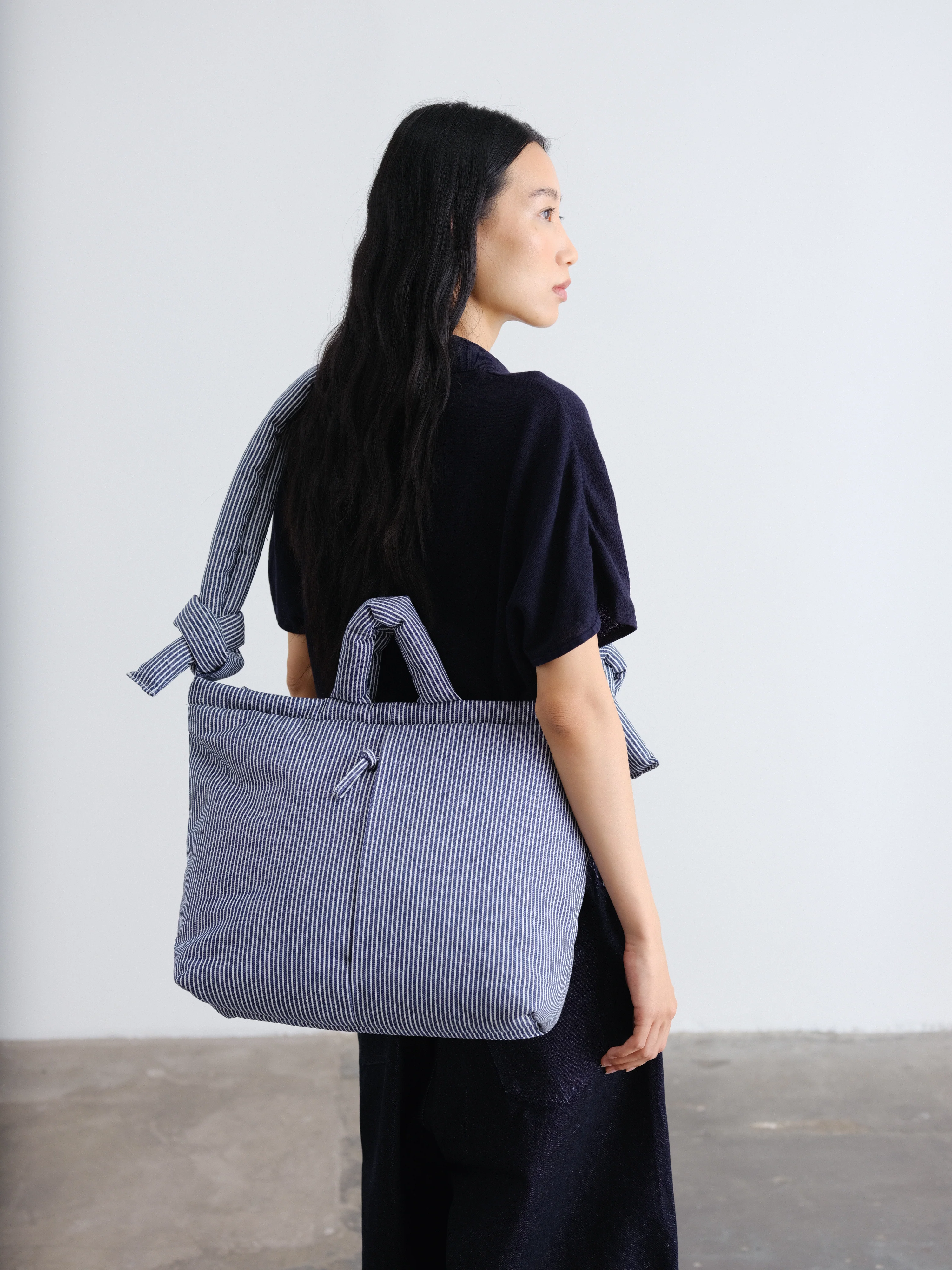Ona Pro Soft Bag - Image 61