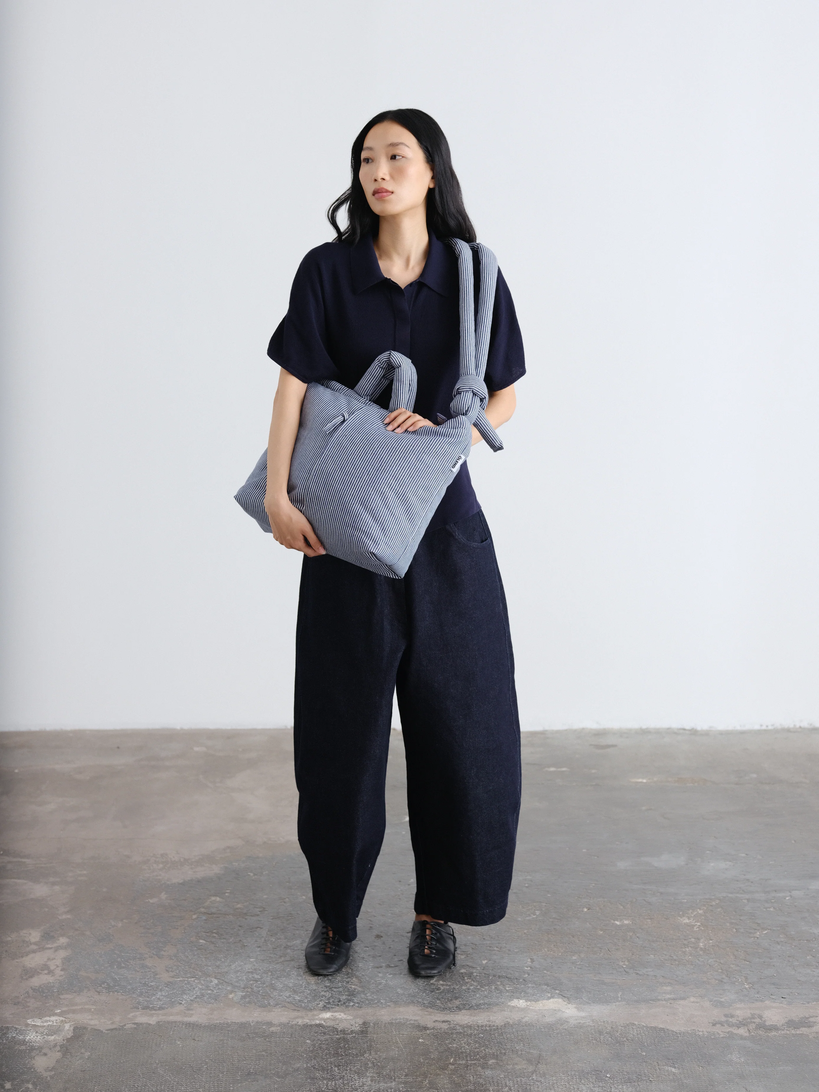Ona Pro Soft Bag - Image 62