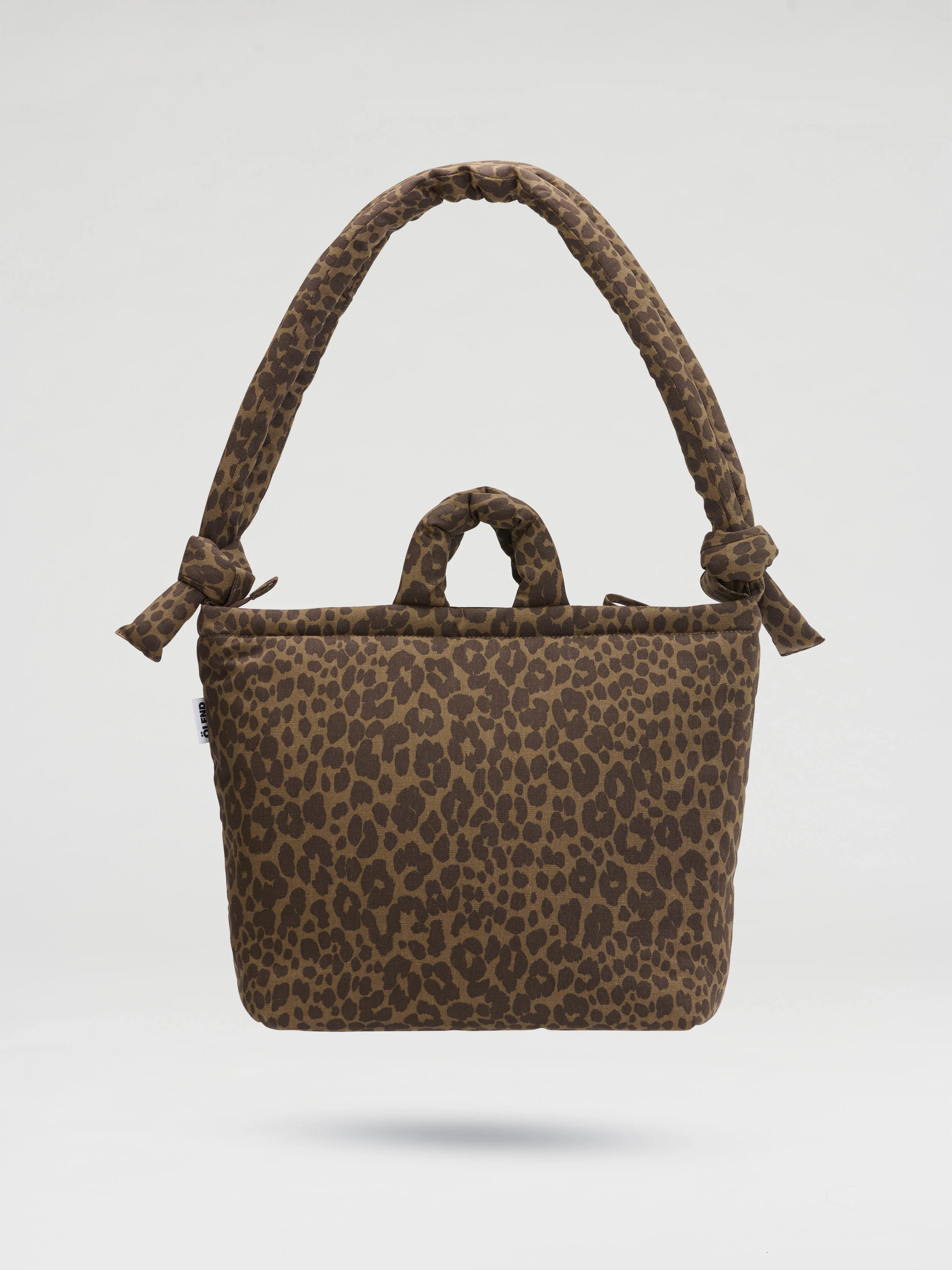 Ona Pro Soft Bag - Image 63