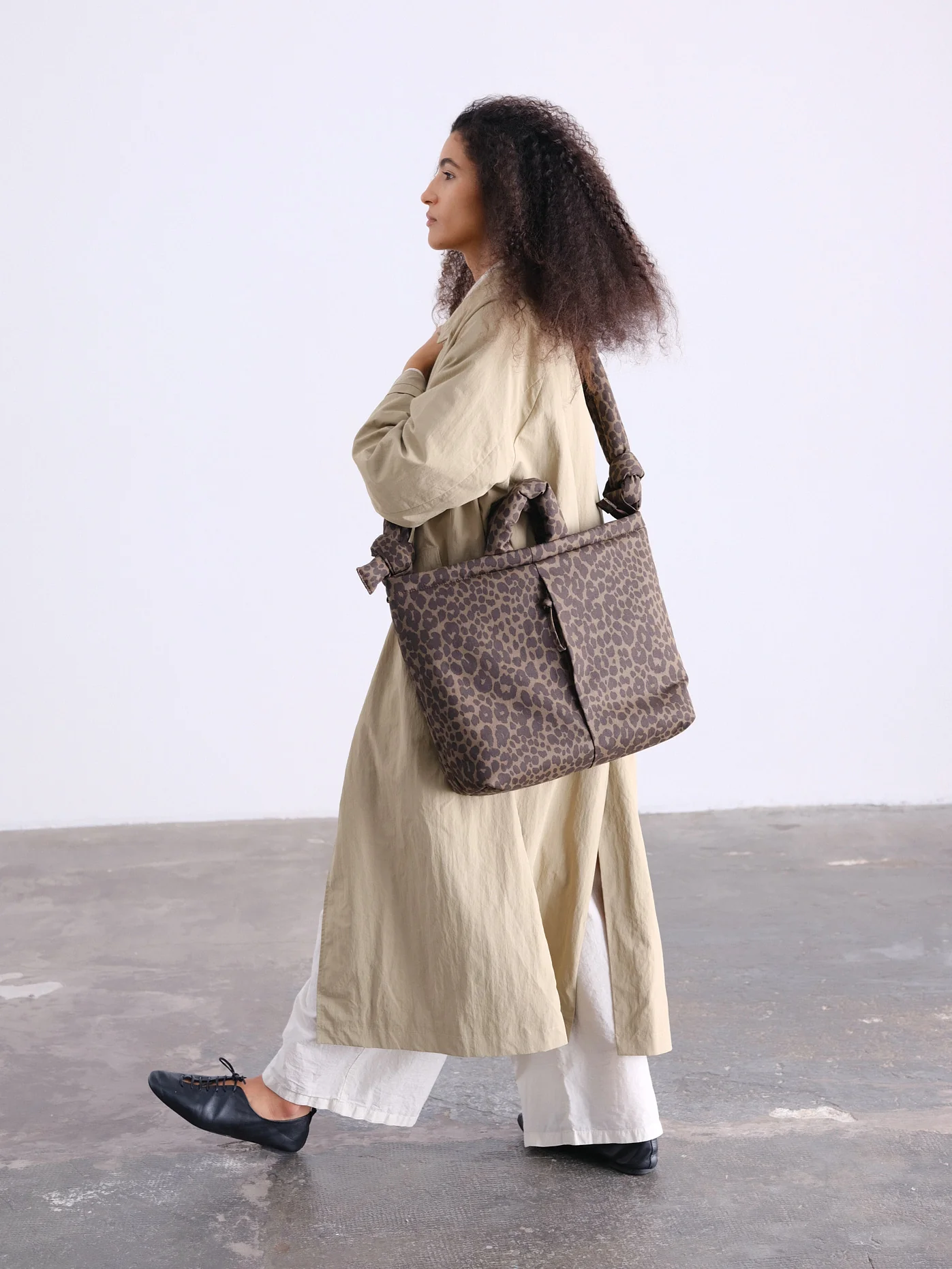 Ona Pro Soft Bag - Image 67