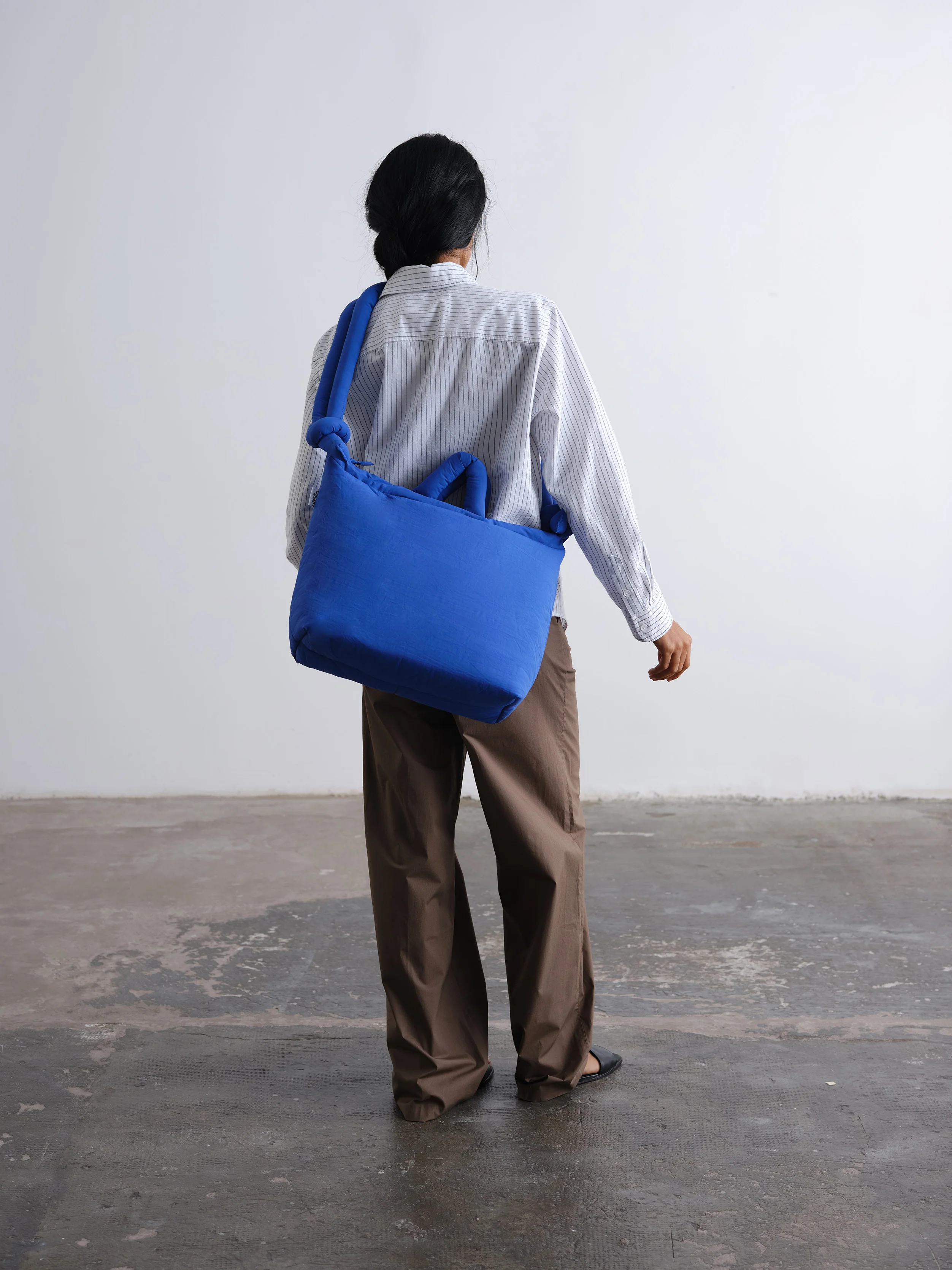 Ona Pro Soft Bag - Image 7