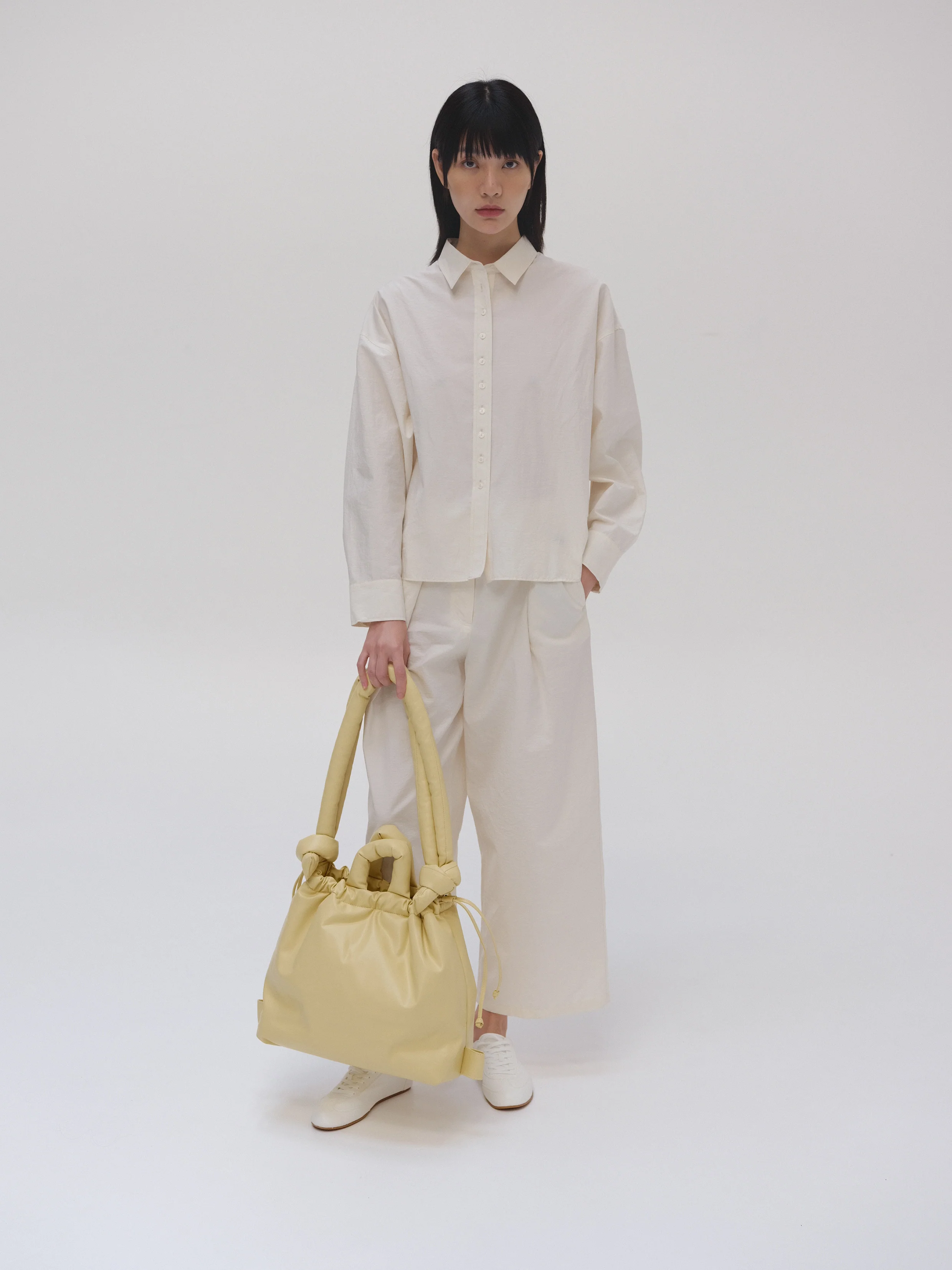 Ona Vegan Leather - Image 10