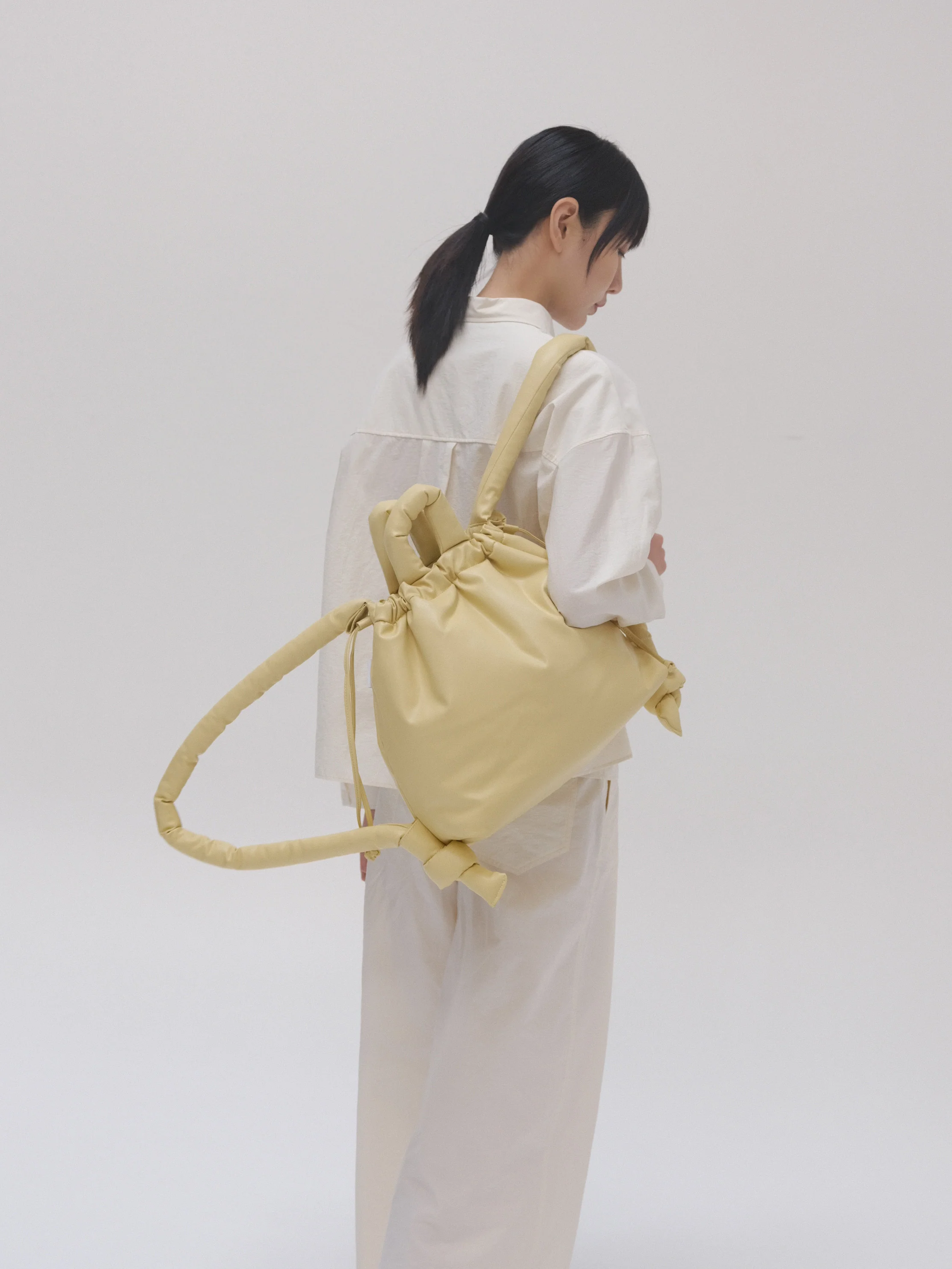 Ona Vegan Leather - Image 11