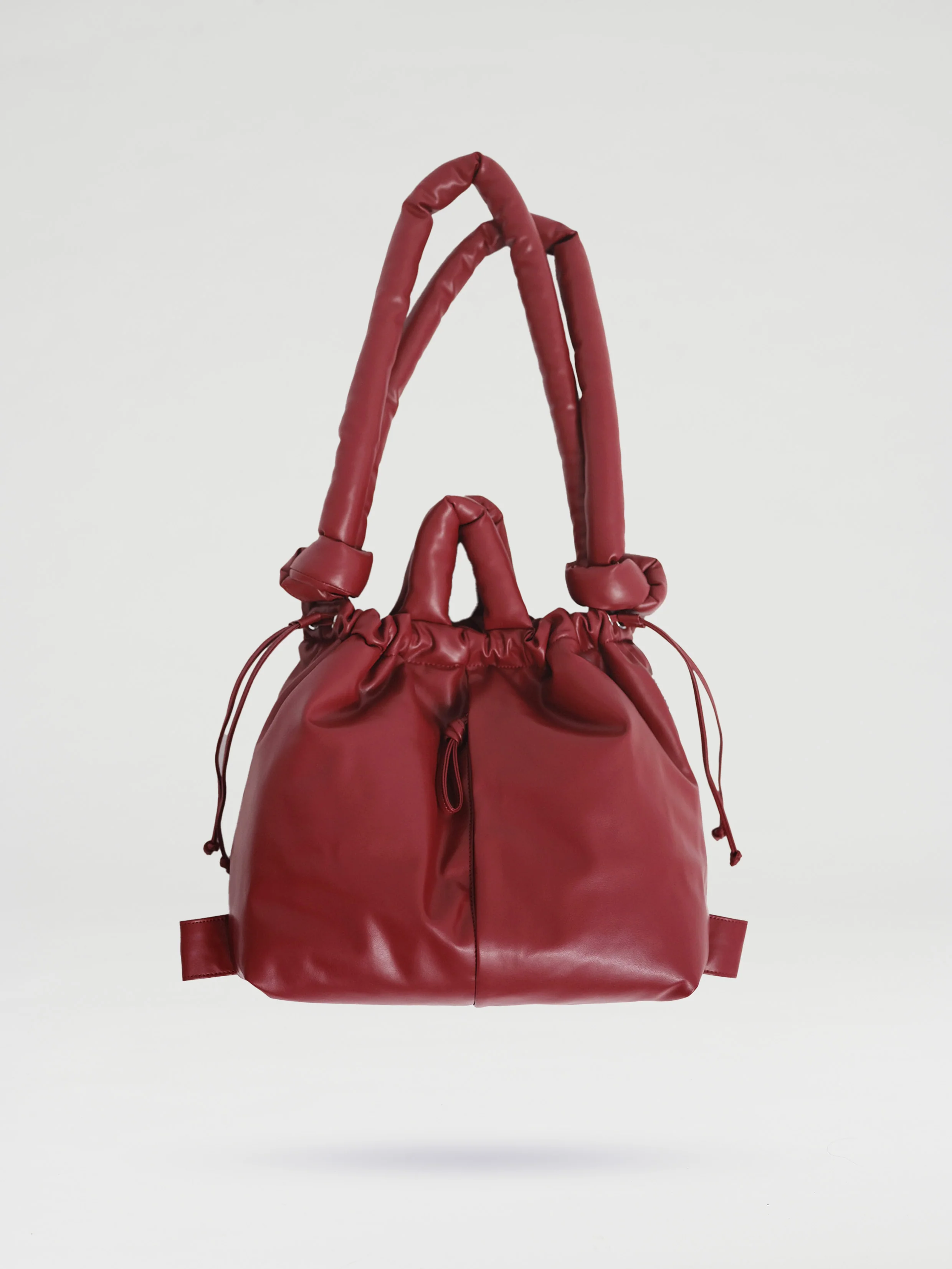 Ona Vegan Leather - Image 12