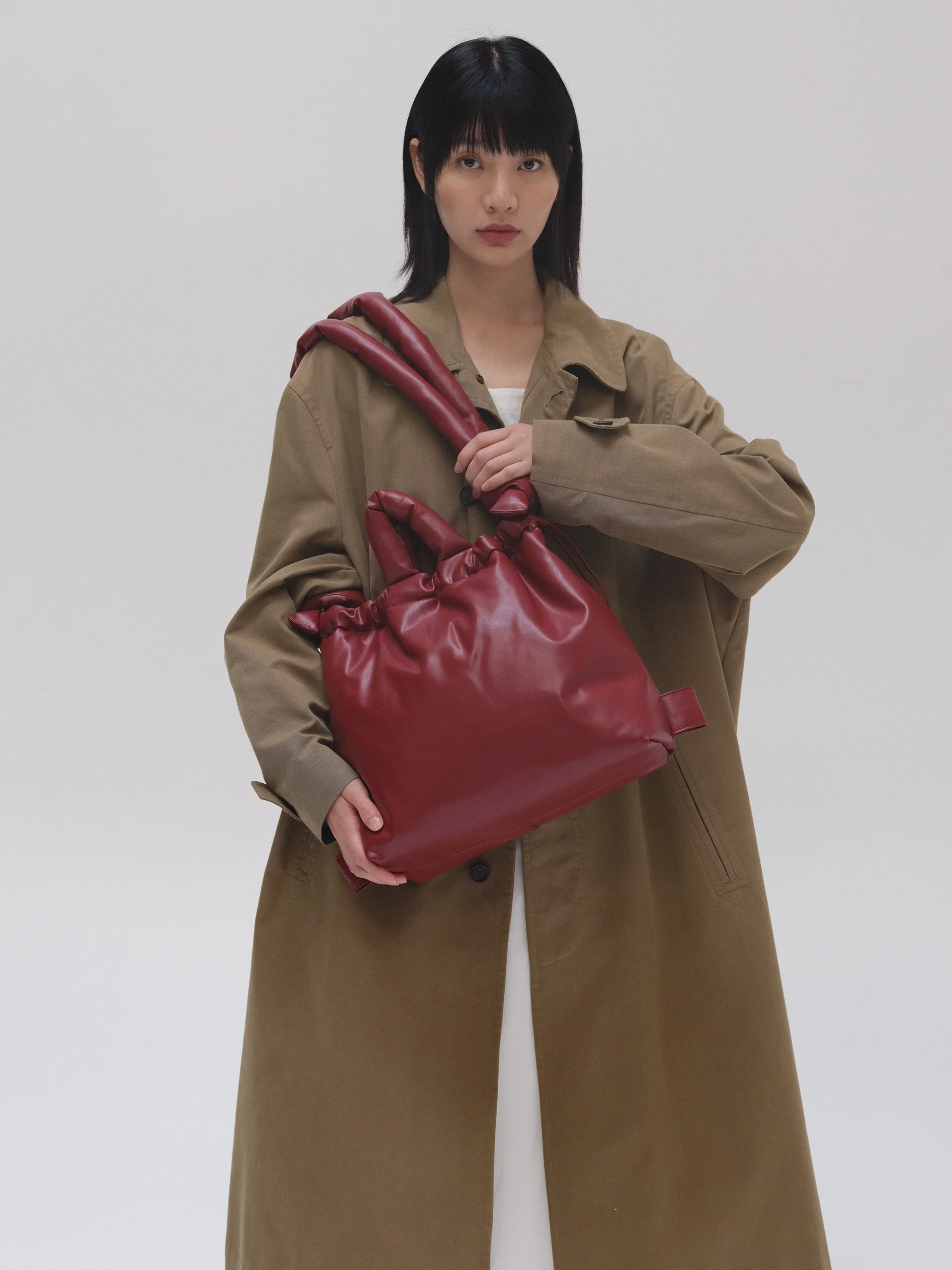 Ona Vegan Leather - Image 13