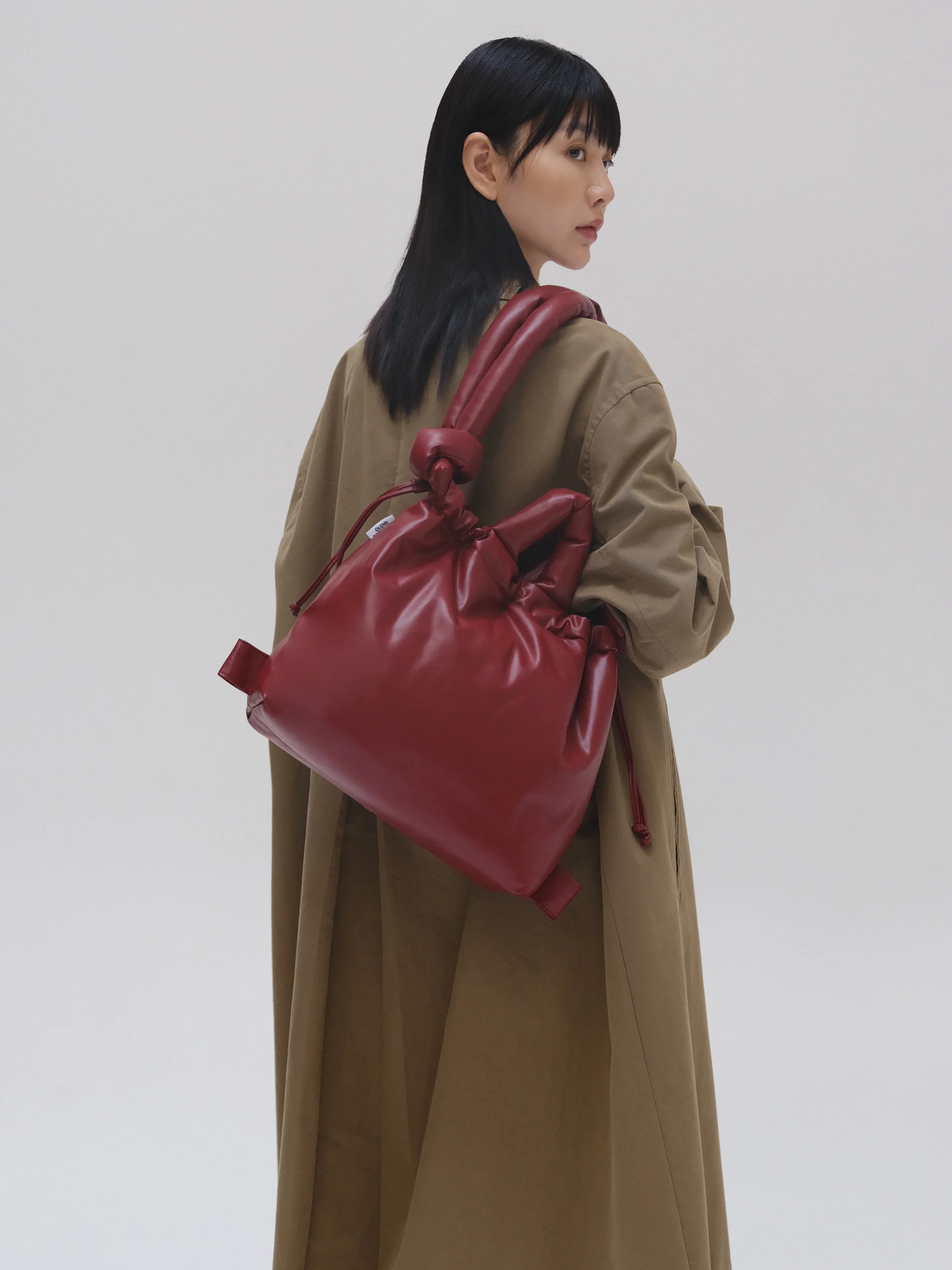 Ona Vegan Leather - Image 15