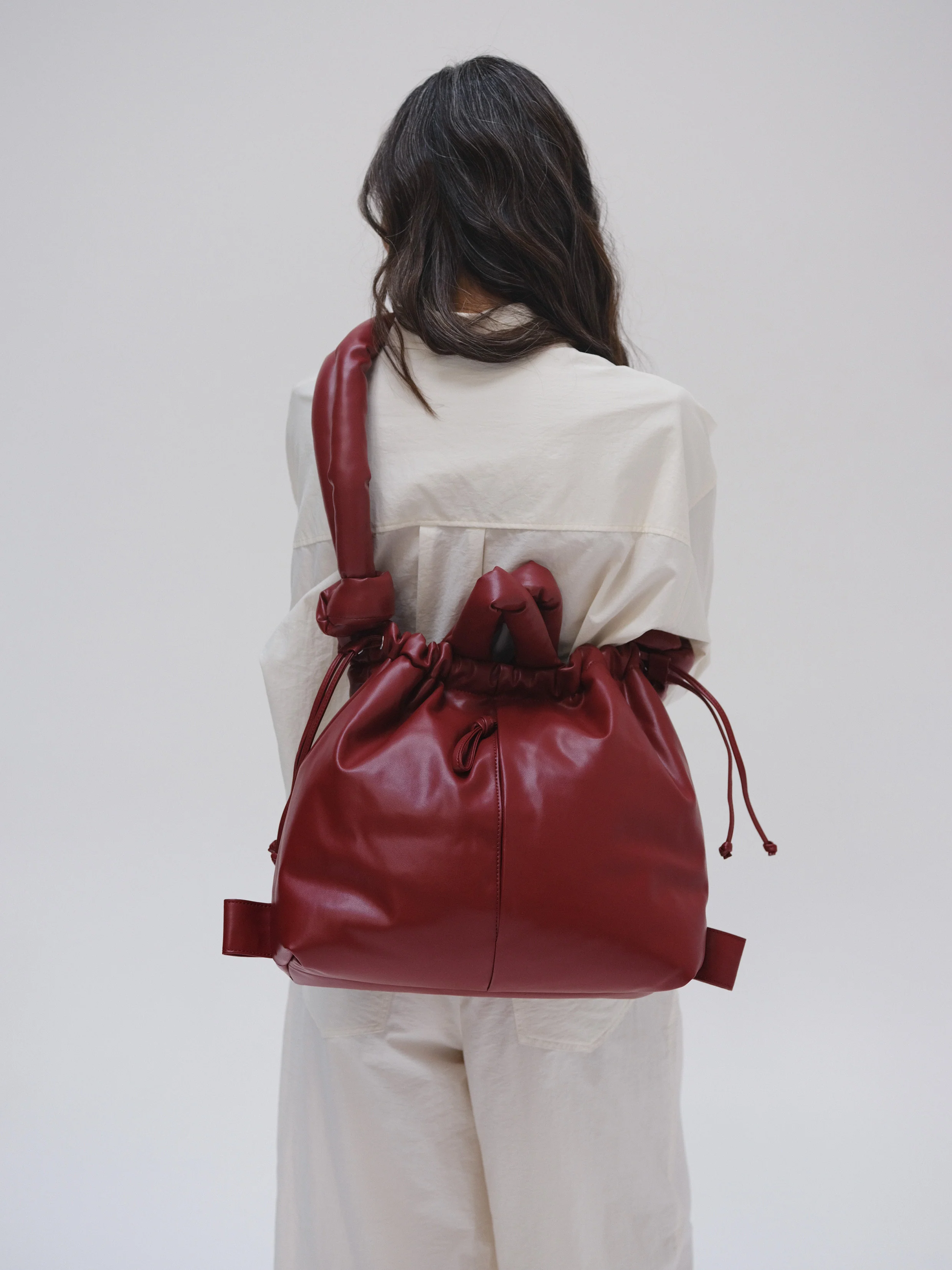 Ona Vegan Leather - Image 16