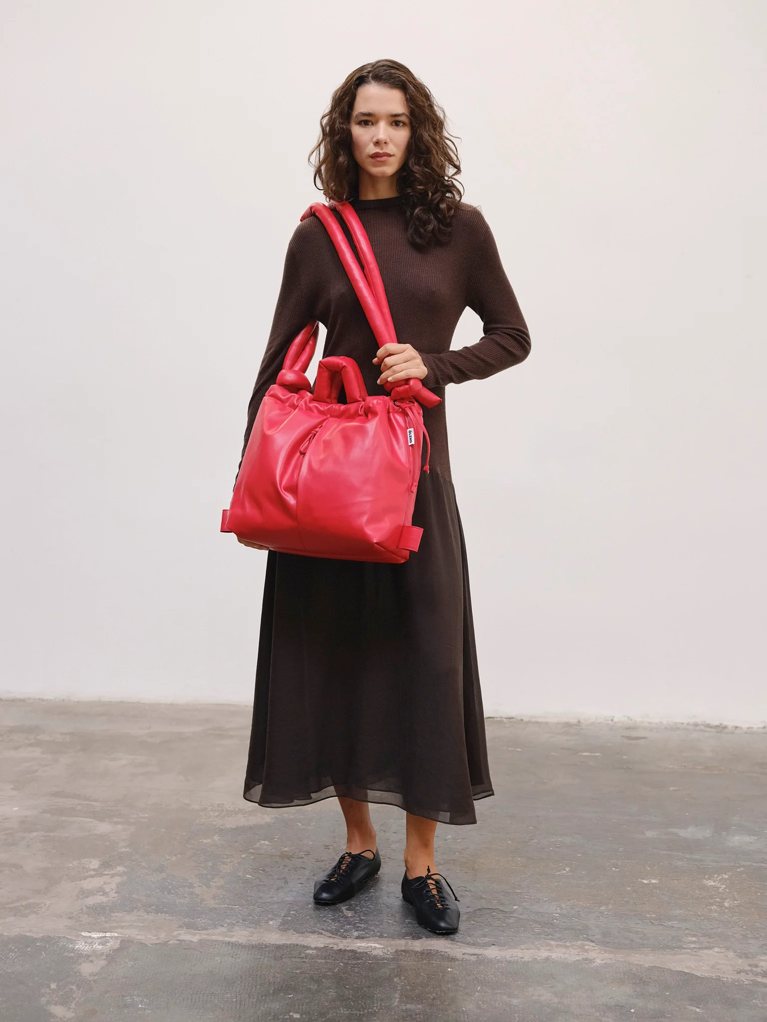 Ona Vegan Leather - Image 24