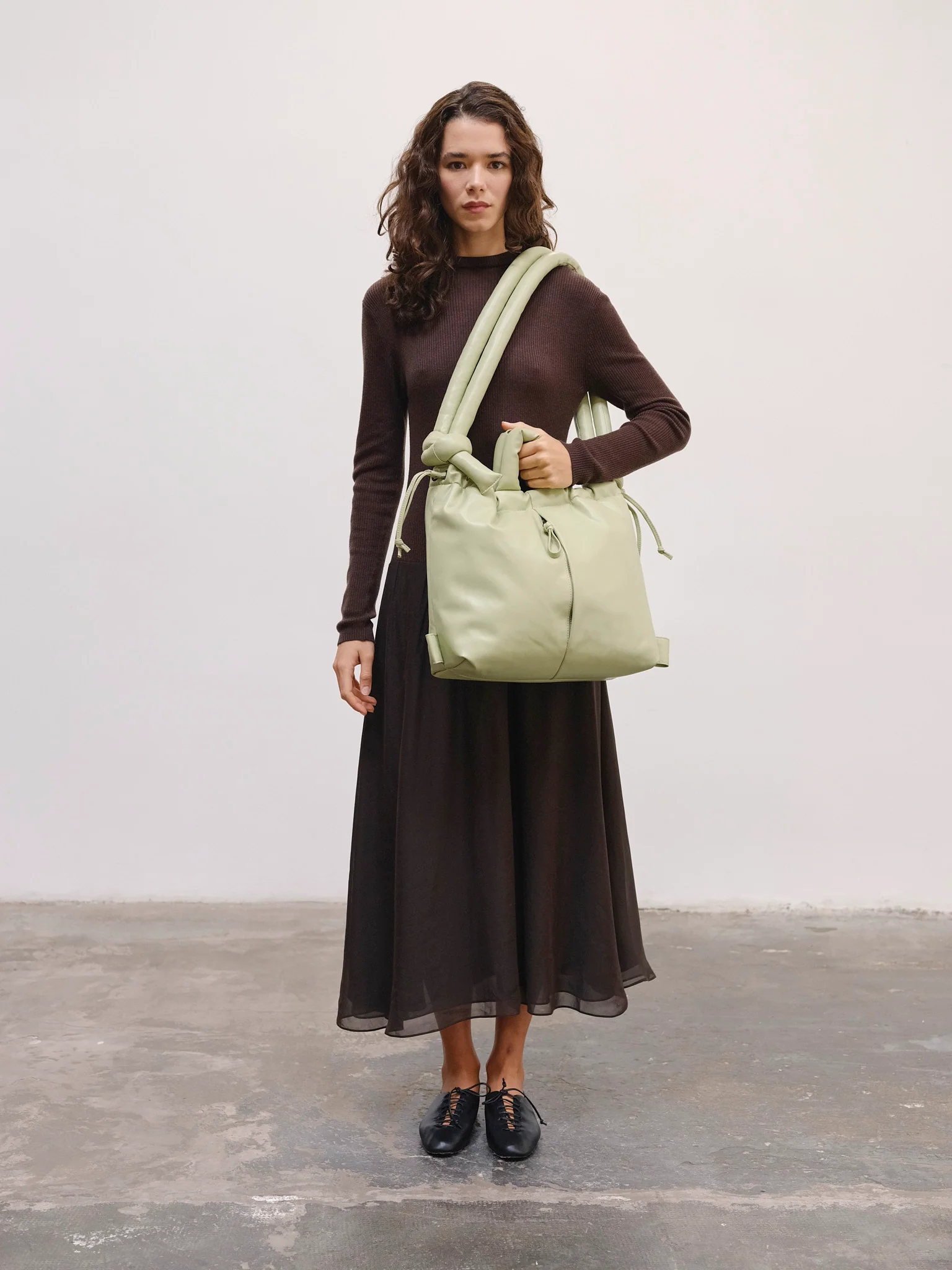 Ona Vegan Leather - Image 27