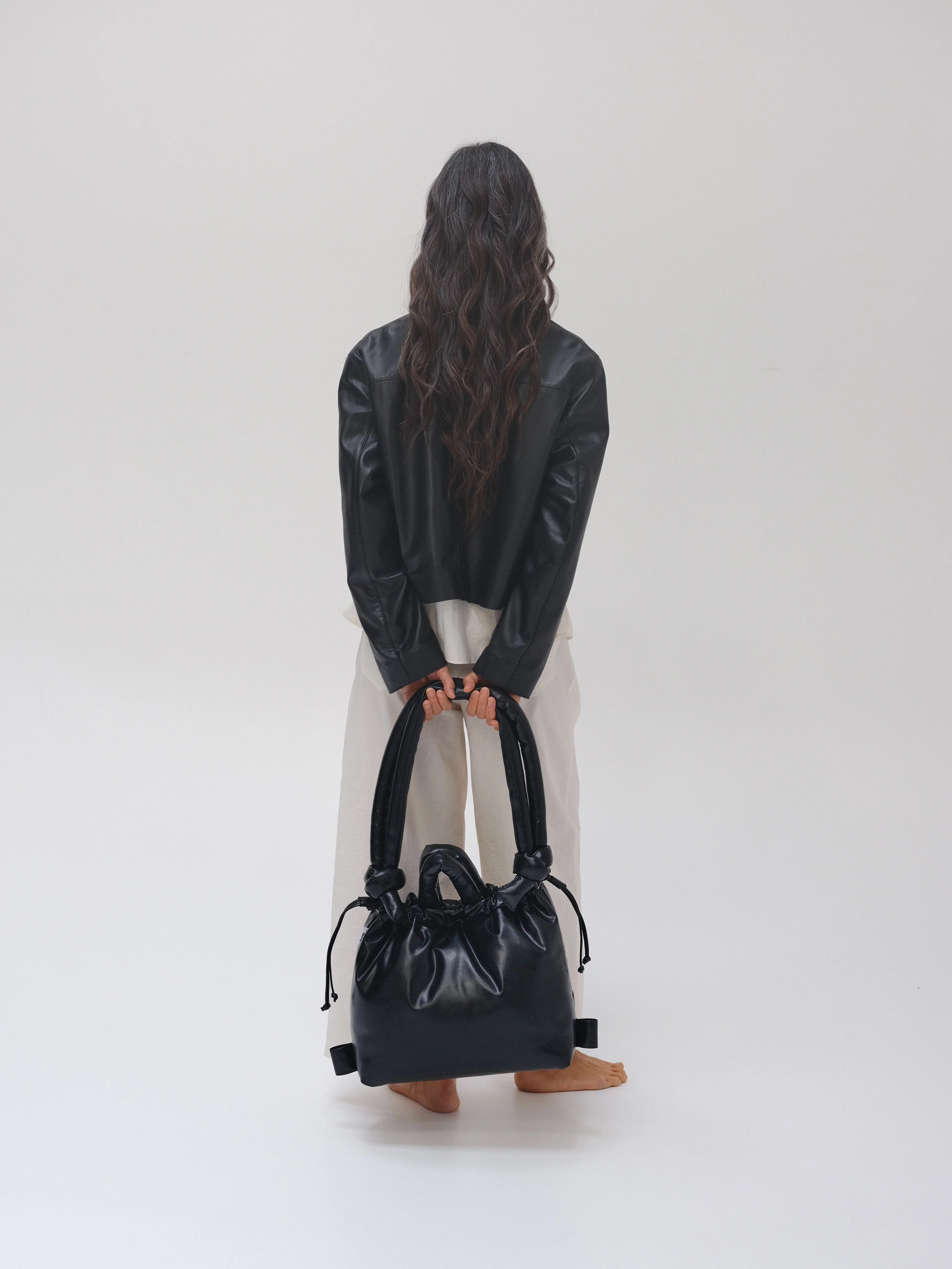 Ona Vegan Leather - Image 3