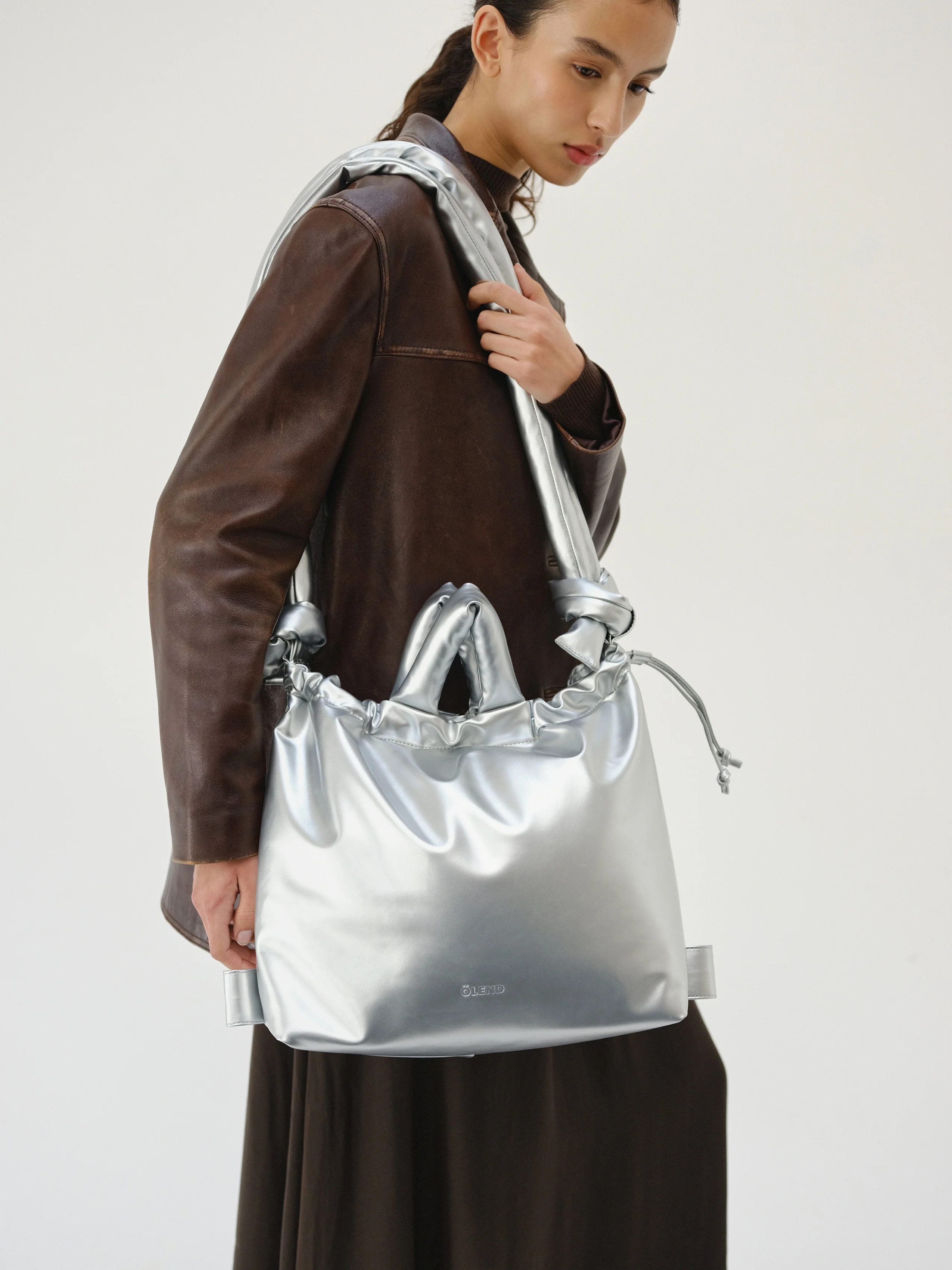 Ona Vegan Leather - Image 32