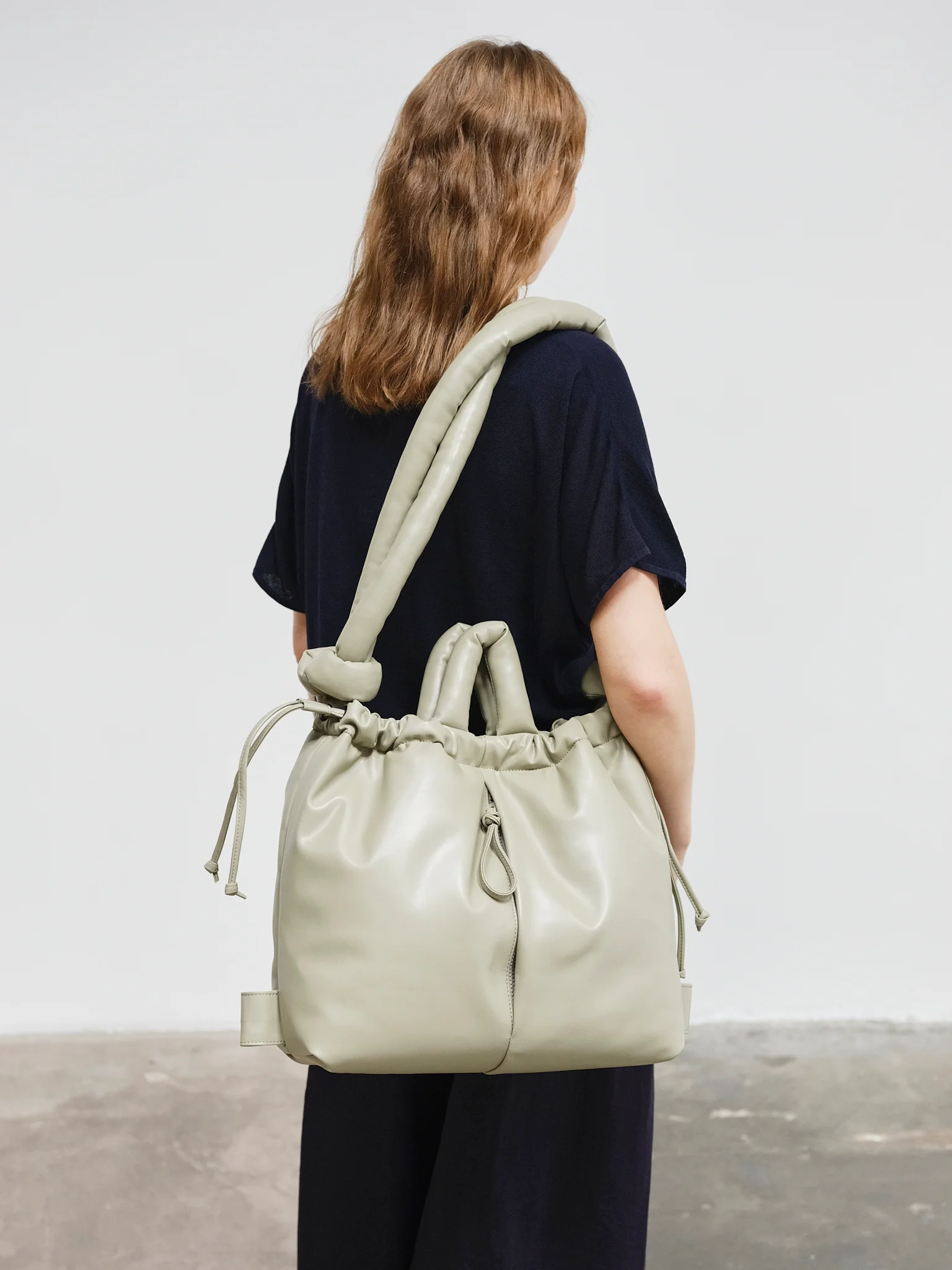 Ona Vegan Leather - Image 37