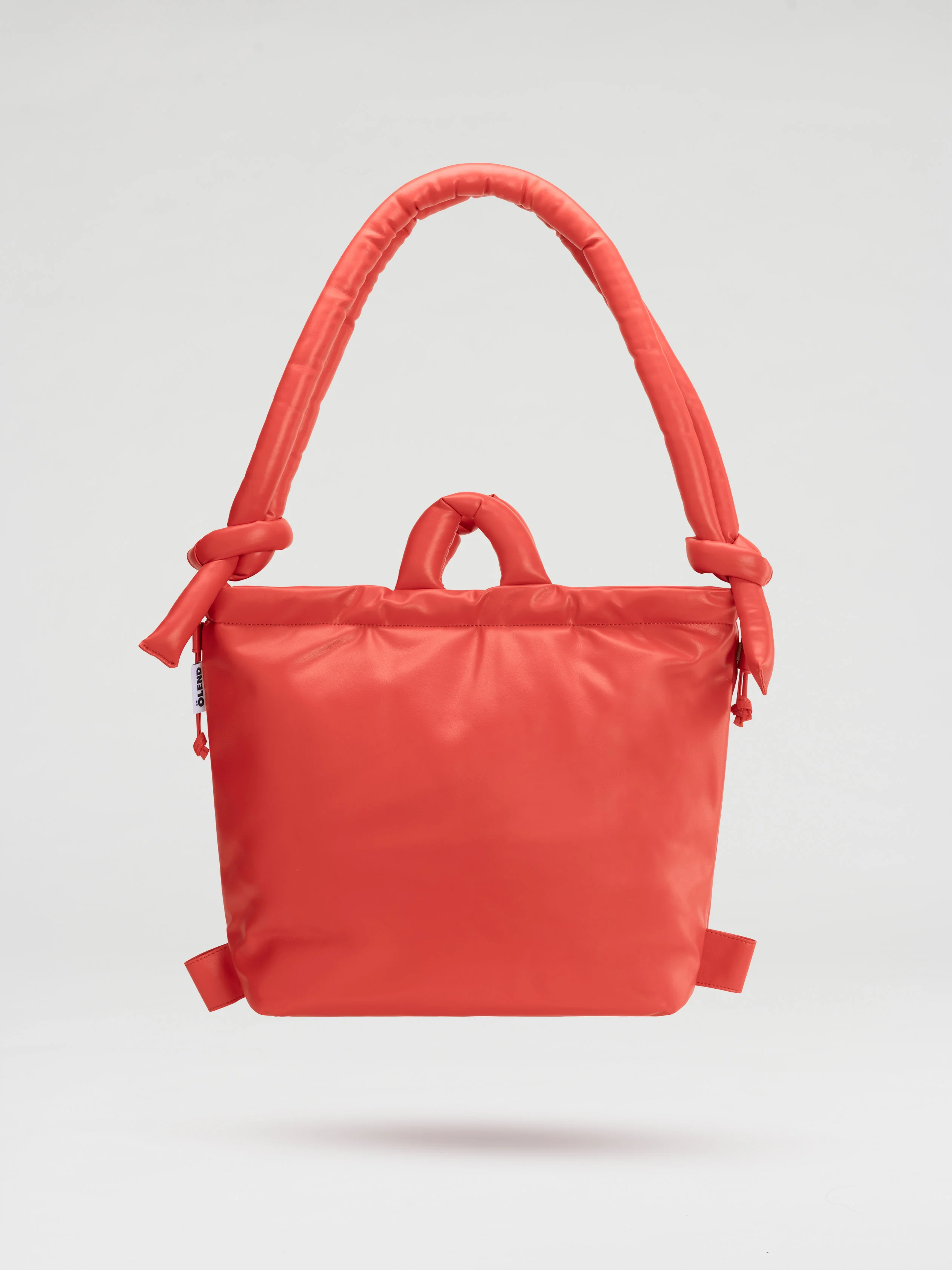 Ona Vegan Leather - Image 38