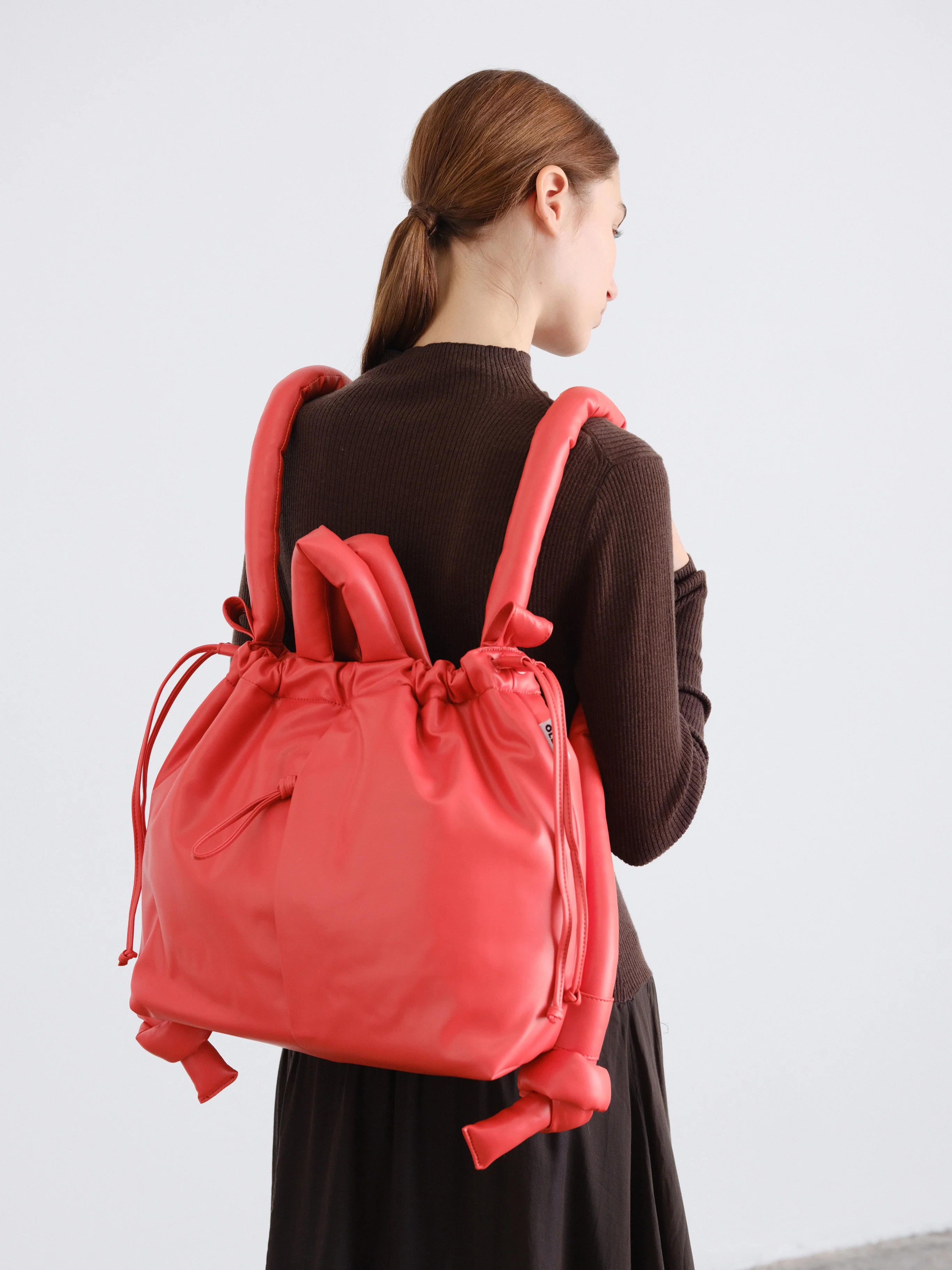Ona Vegan Leather - Image 39