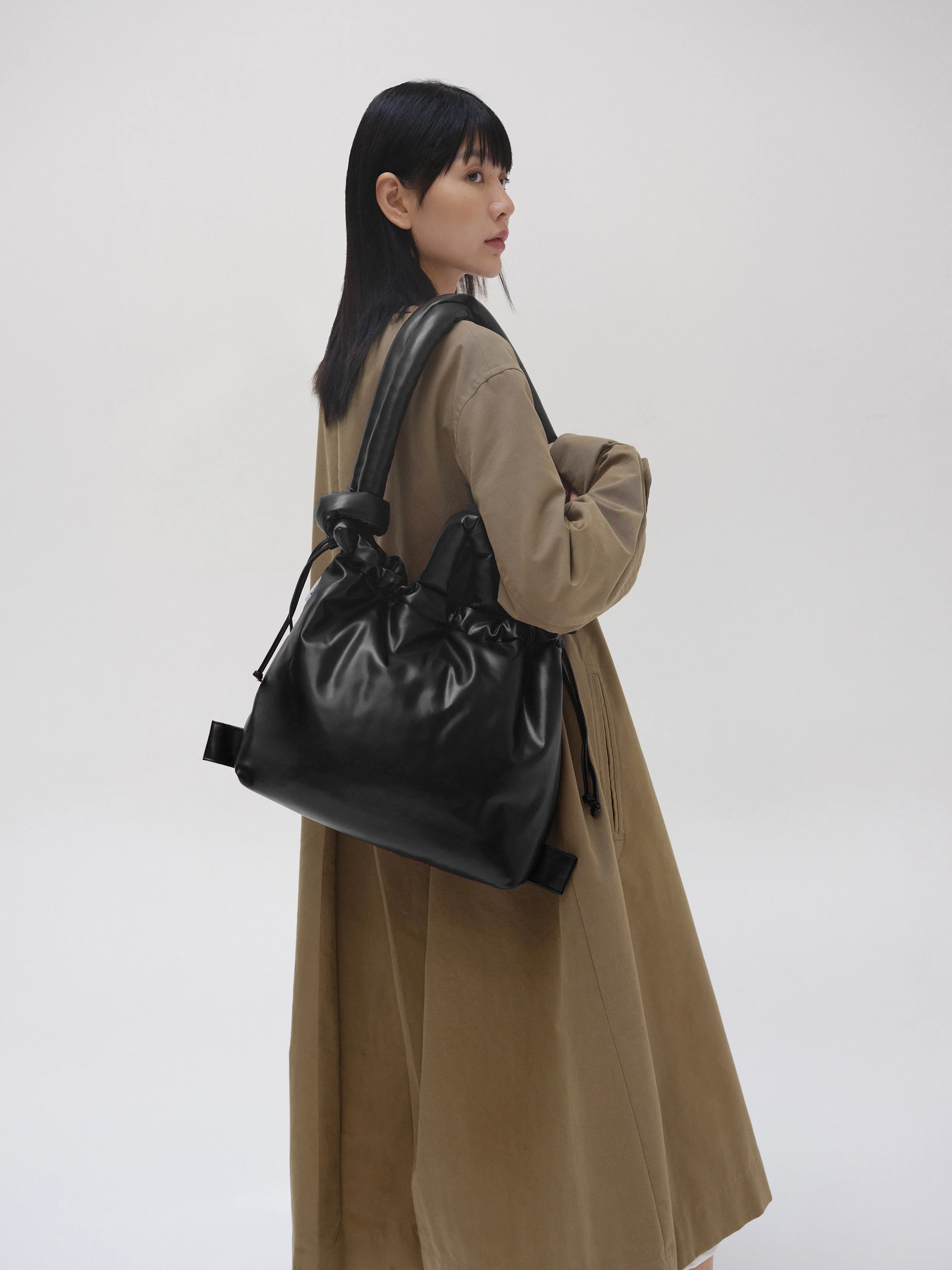 Ona Vegan Leather - Image 4