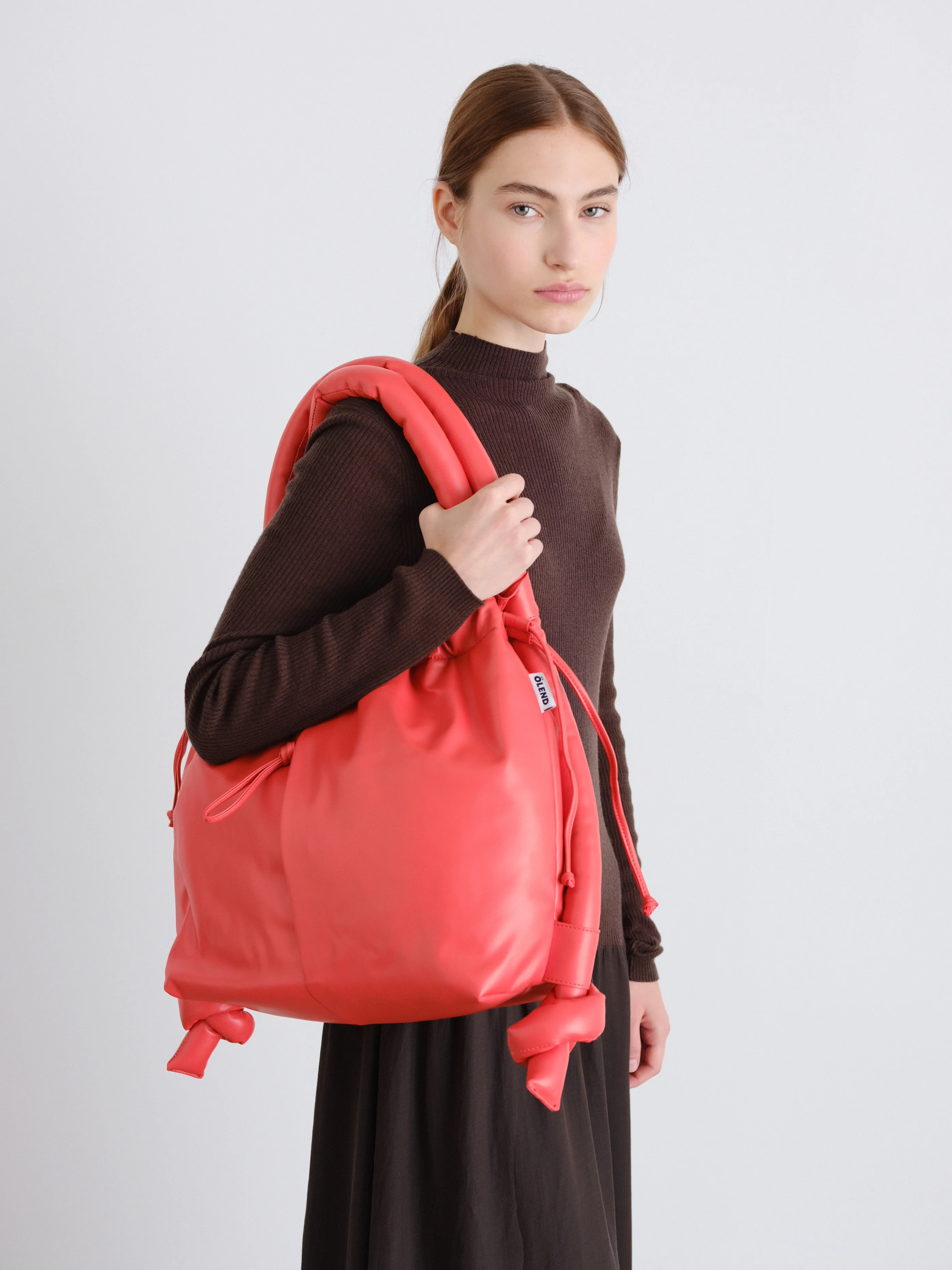 Ona Vegan Leather - Image 40
