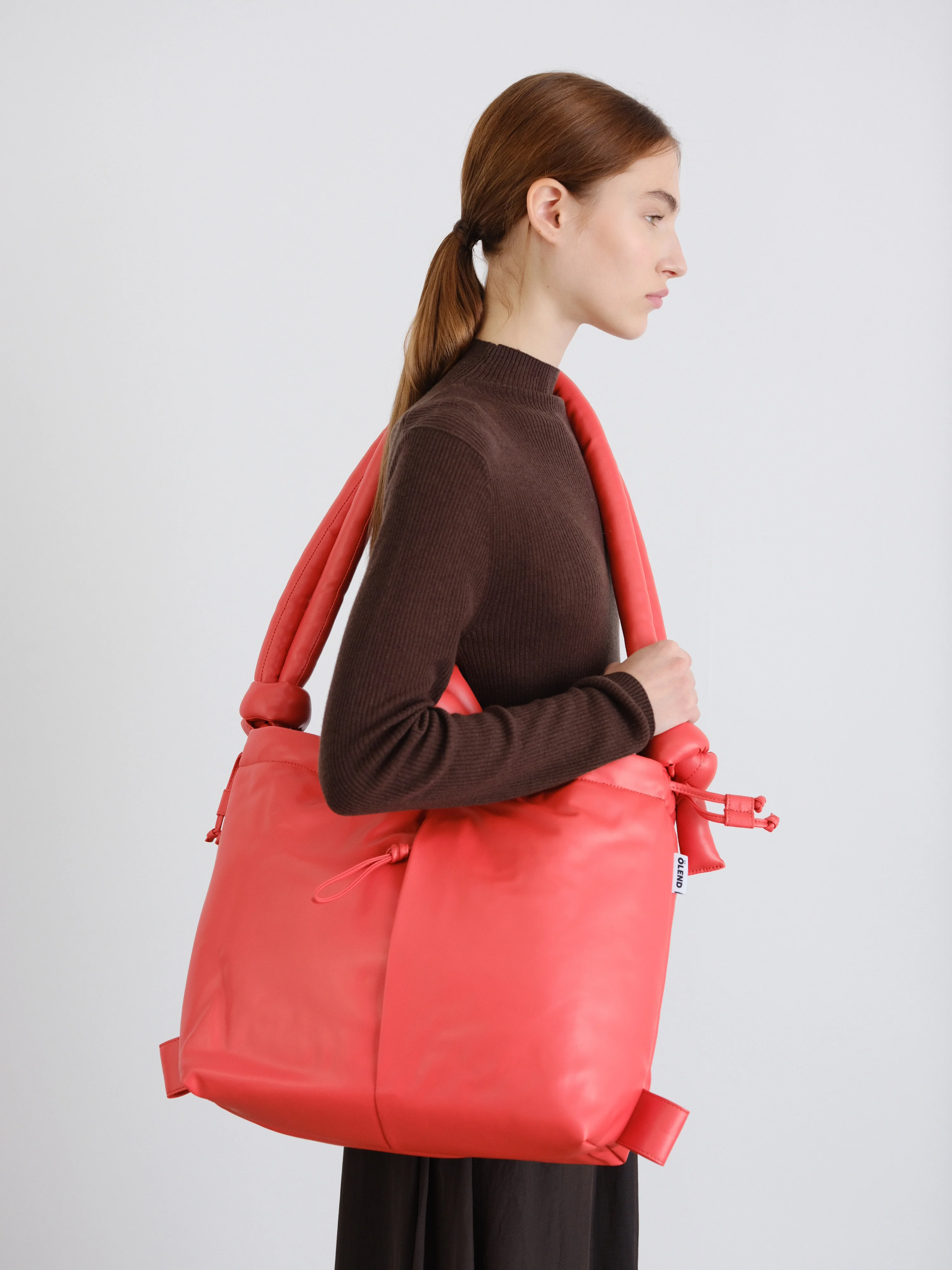 Ona Vegan Leather - Image 41