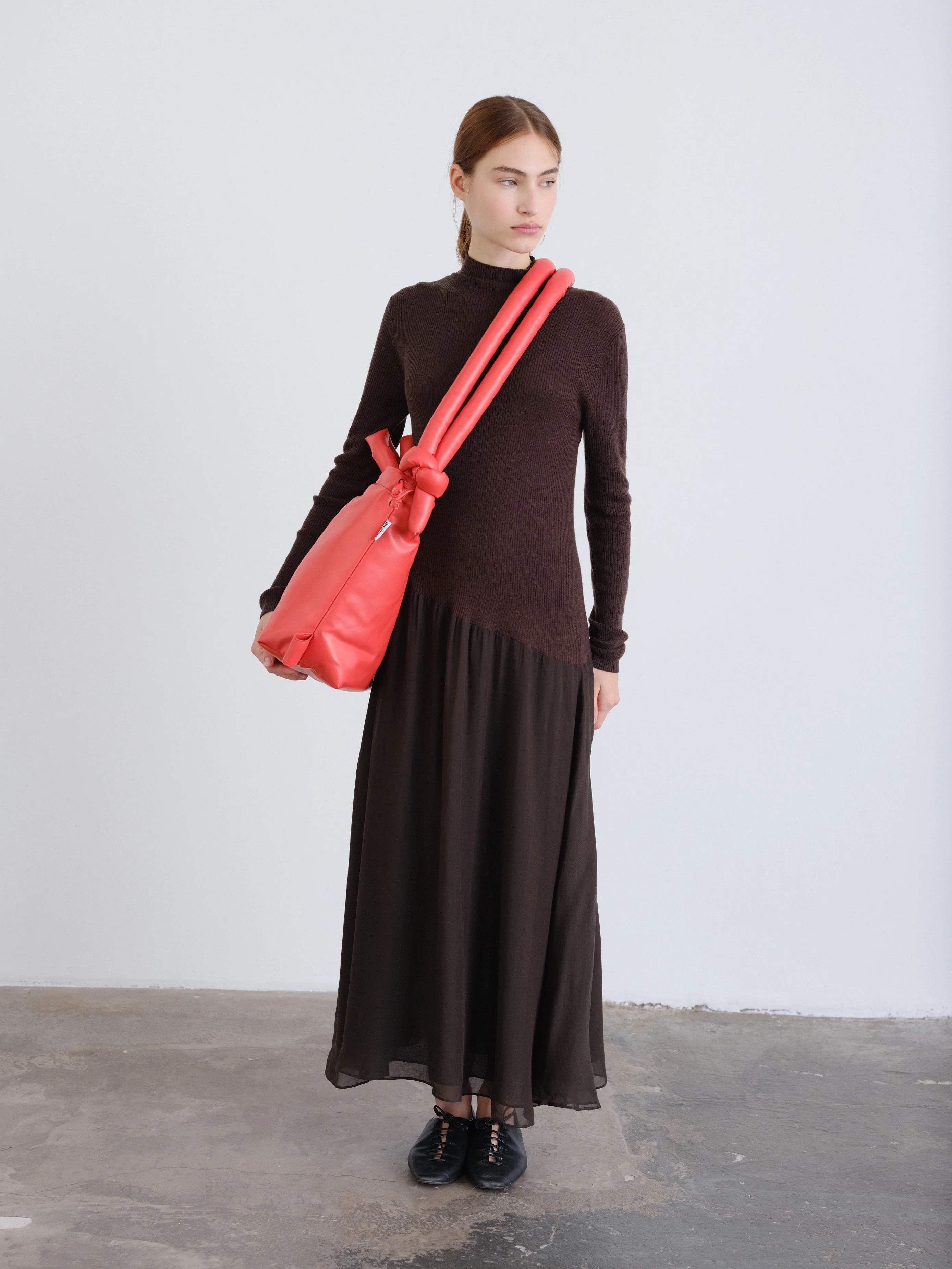 Ona Vegan Leather - Image 42