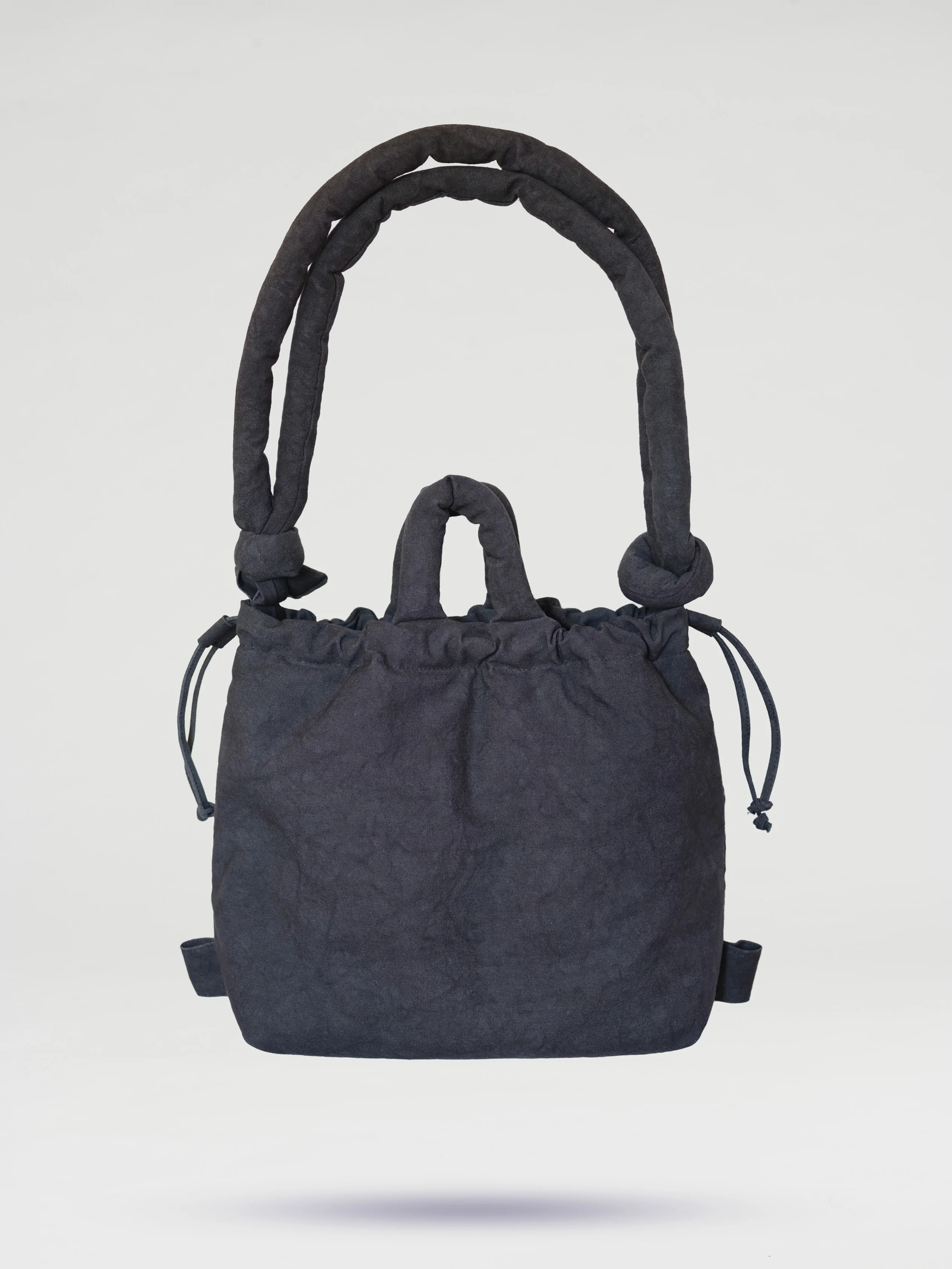 Ona Washed Bag - Image 6