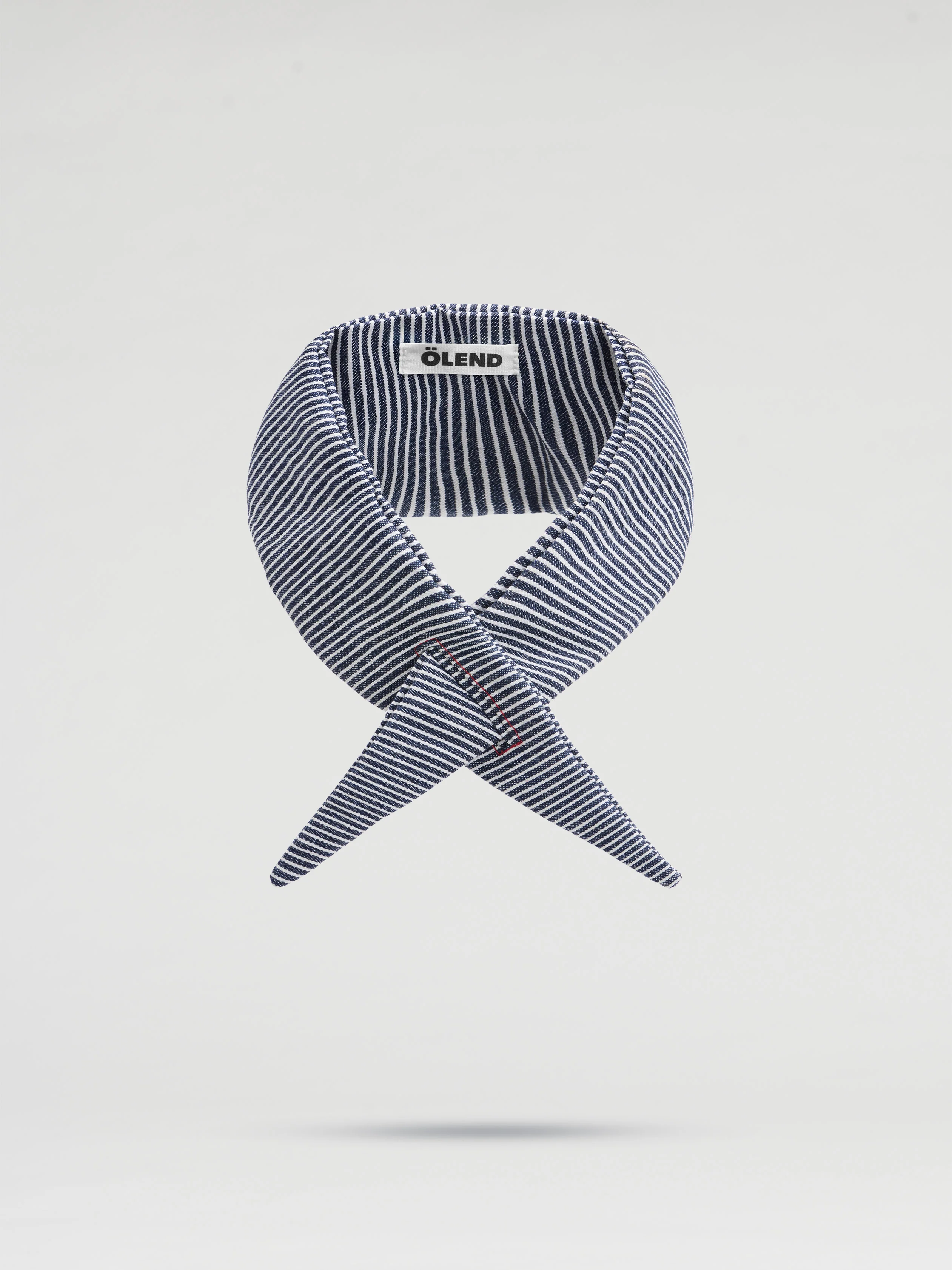 Padded Bandana - Image 12