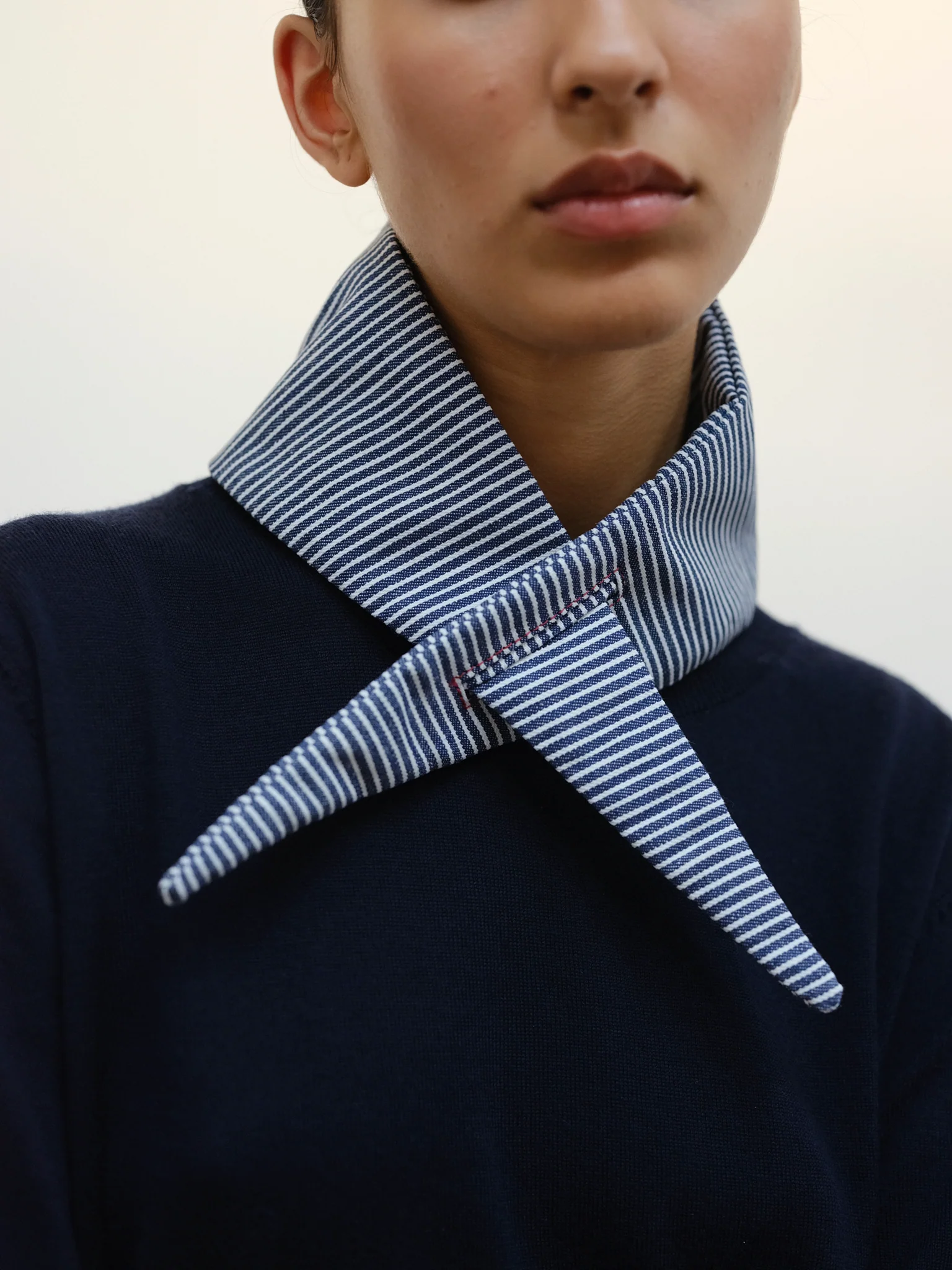 Padded Bandana - Image 13