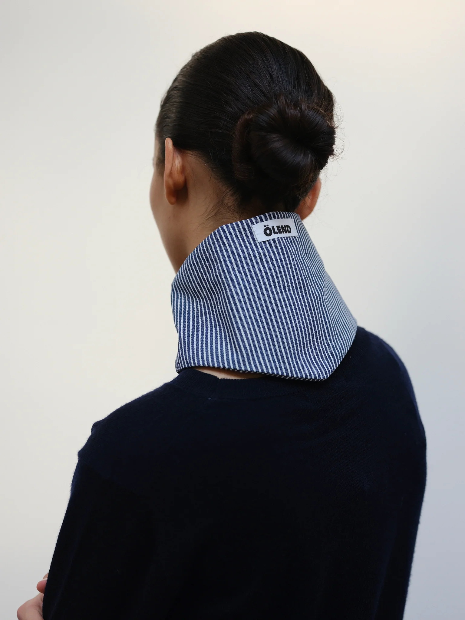 Padded Bandana - Image 14