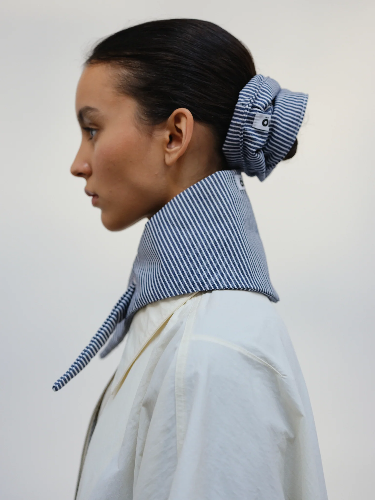 Padded Bandana - Image 15