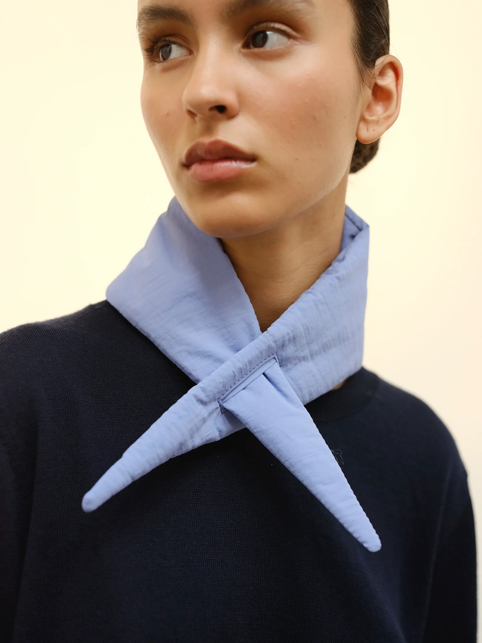 Padded Bandana - Image 17