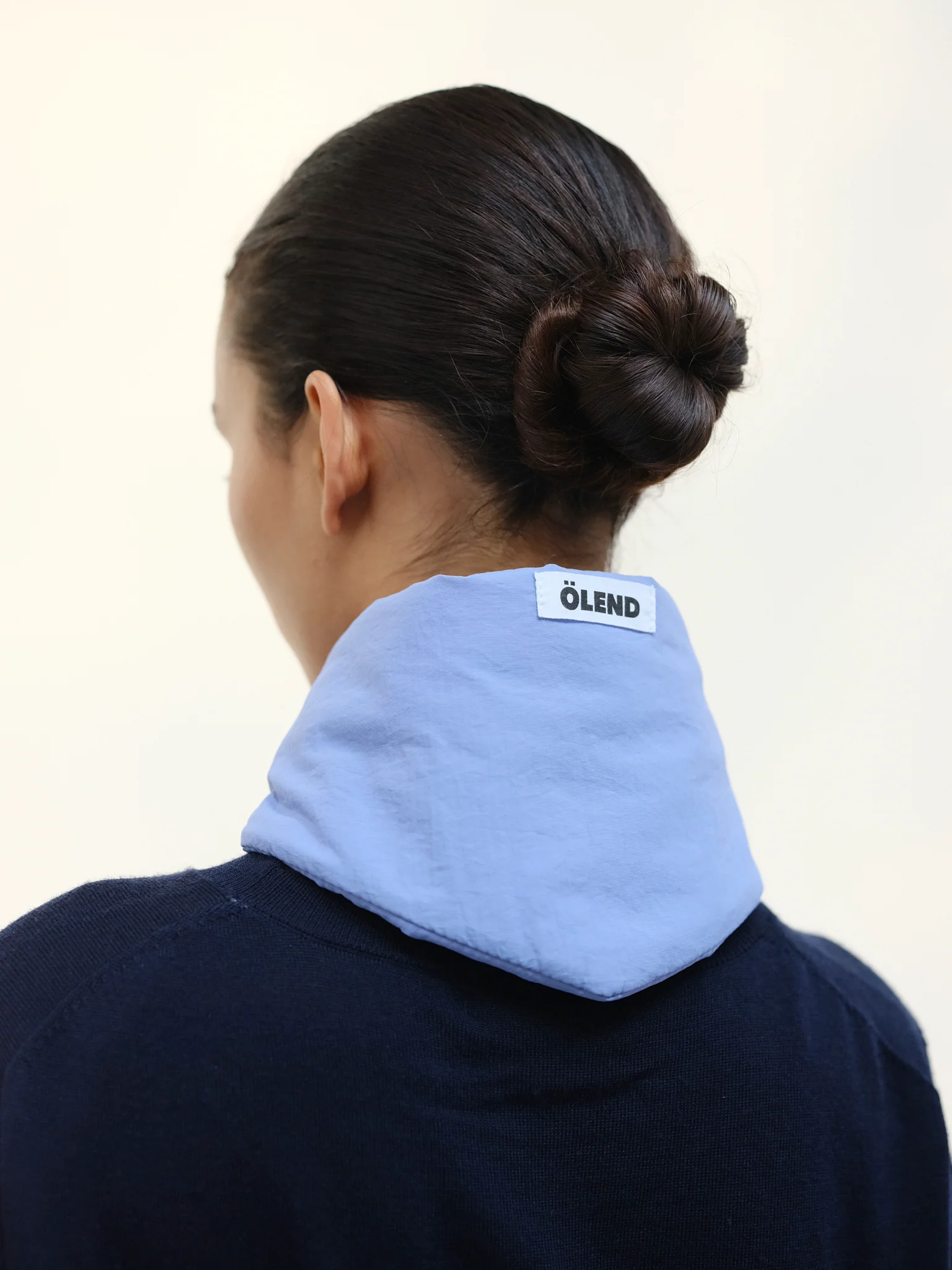 Padded Bandana - Image 18