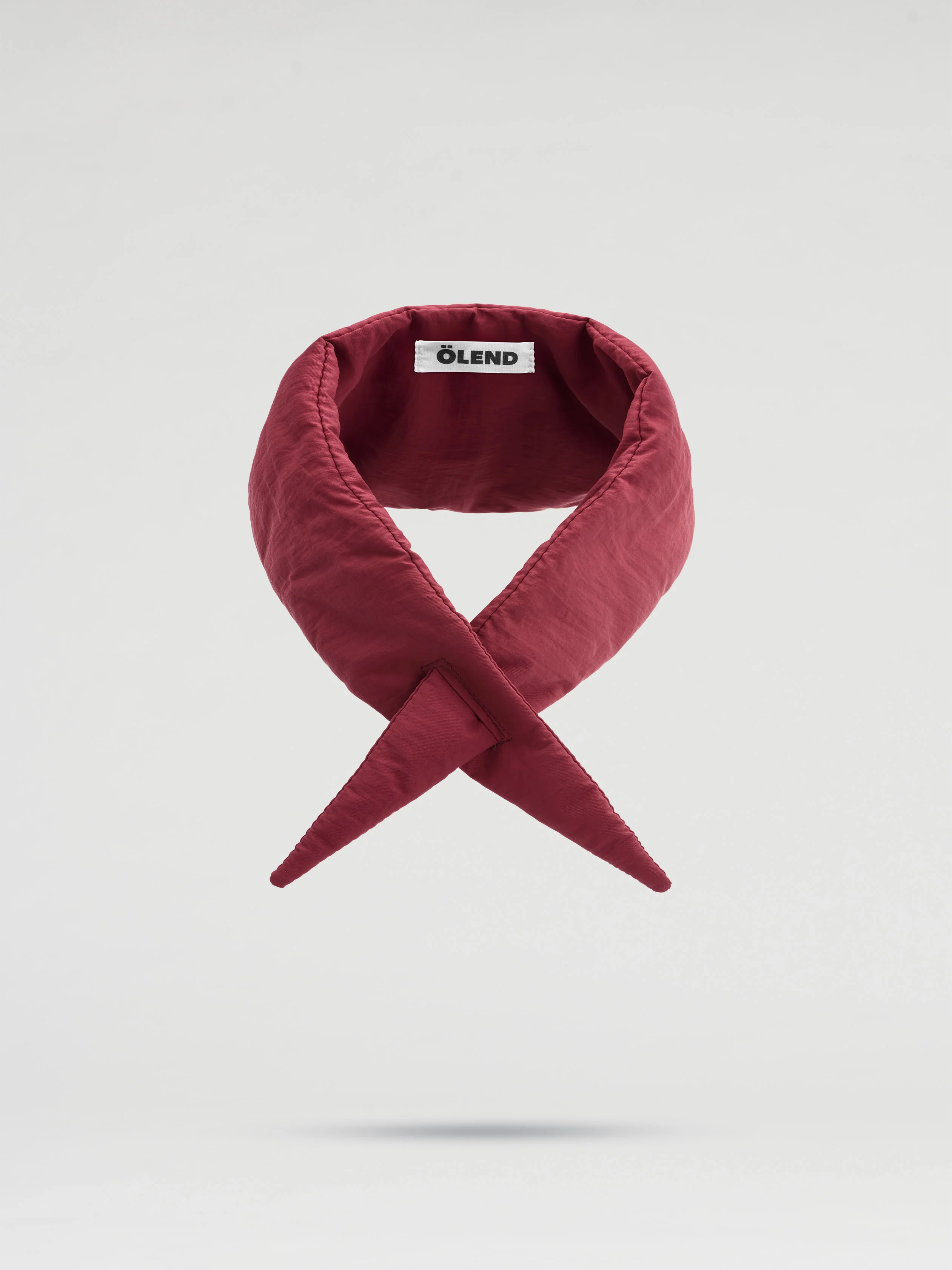 Padded Bandana - Image 19