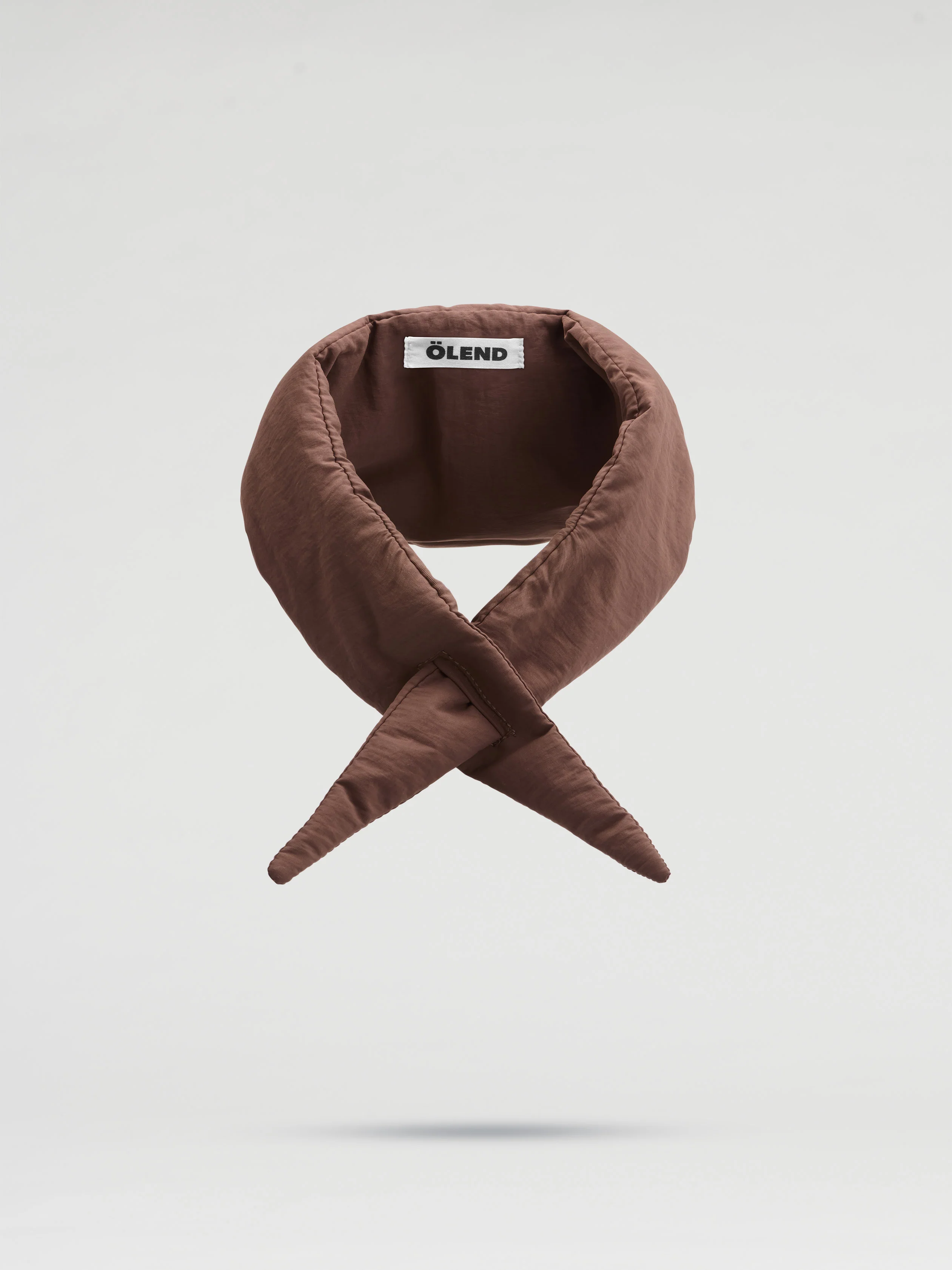 Padded Bandana - Image 24