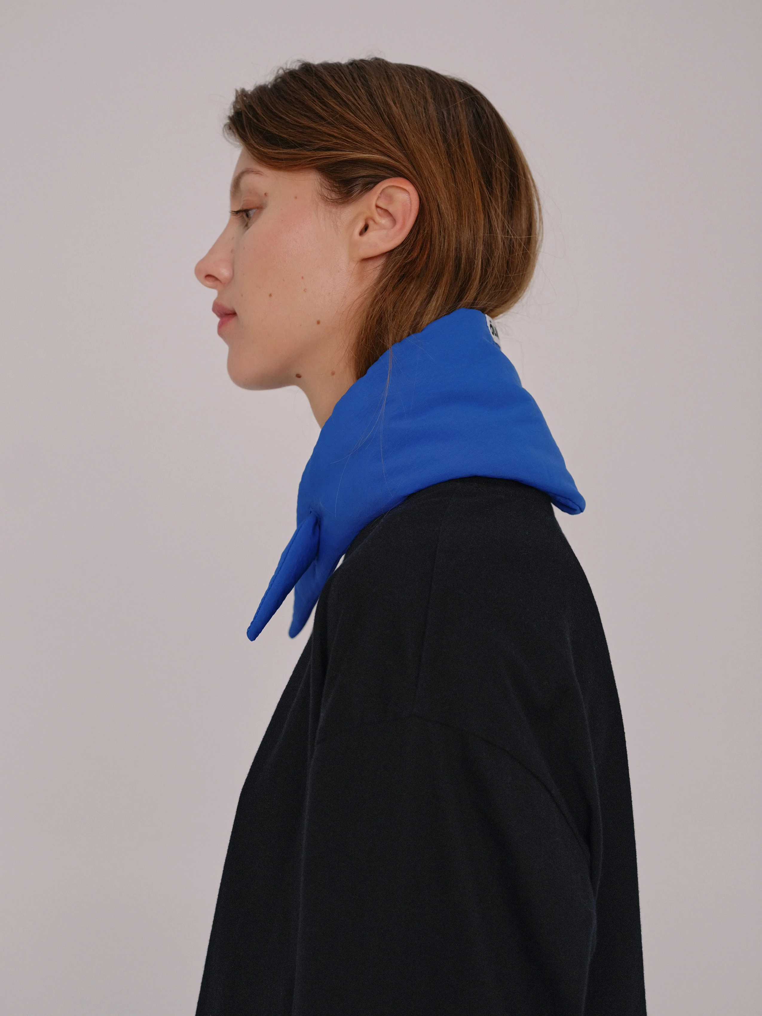 Padded Bandana - Image 3