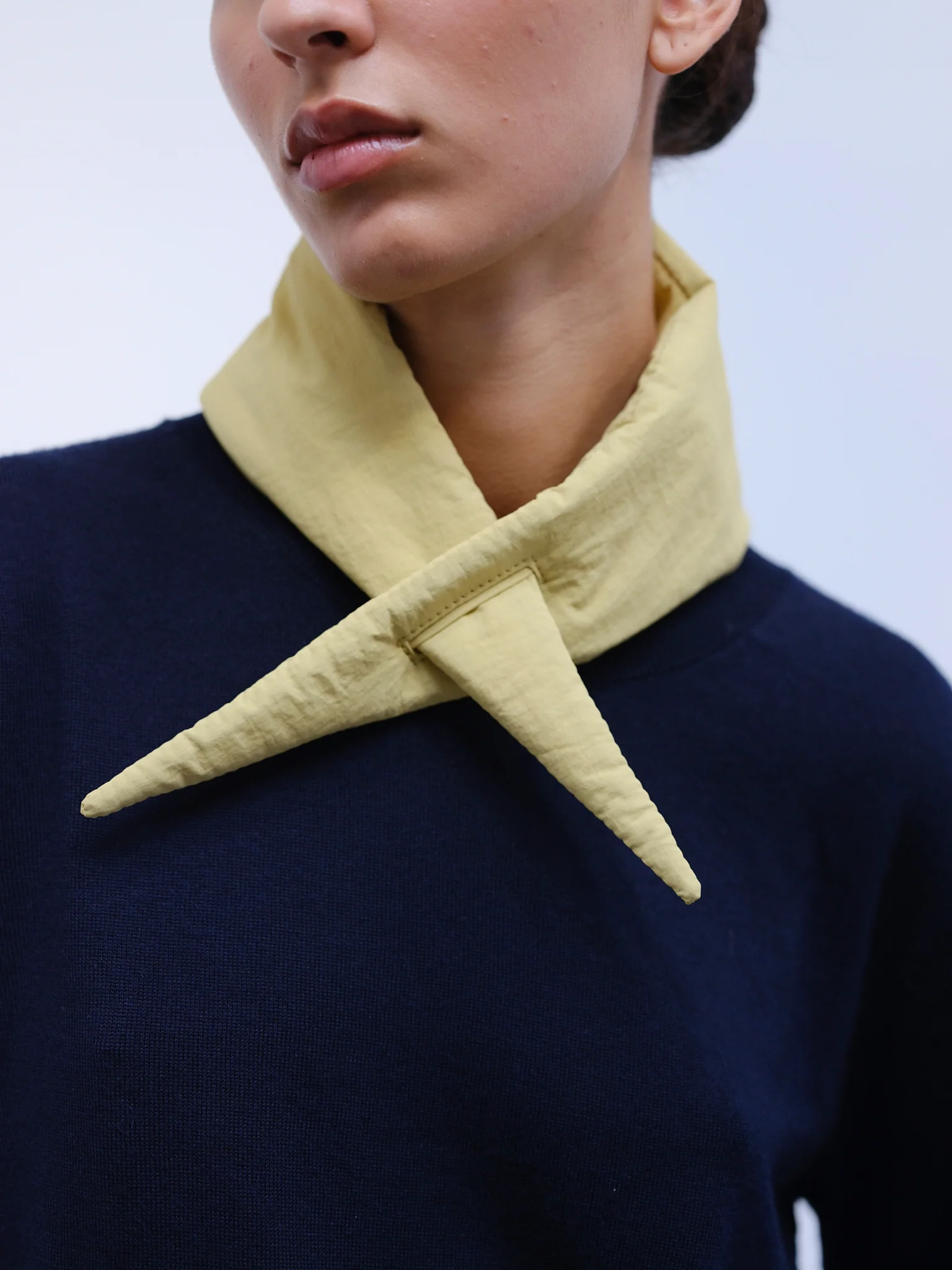 Padded Bandana - Image 30