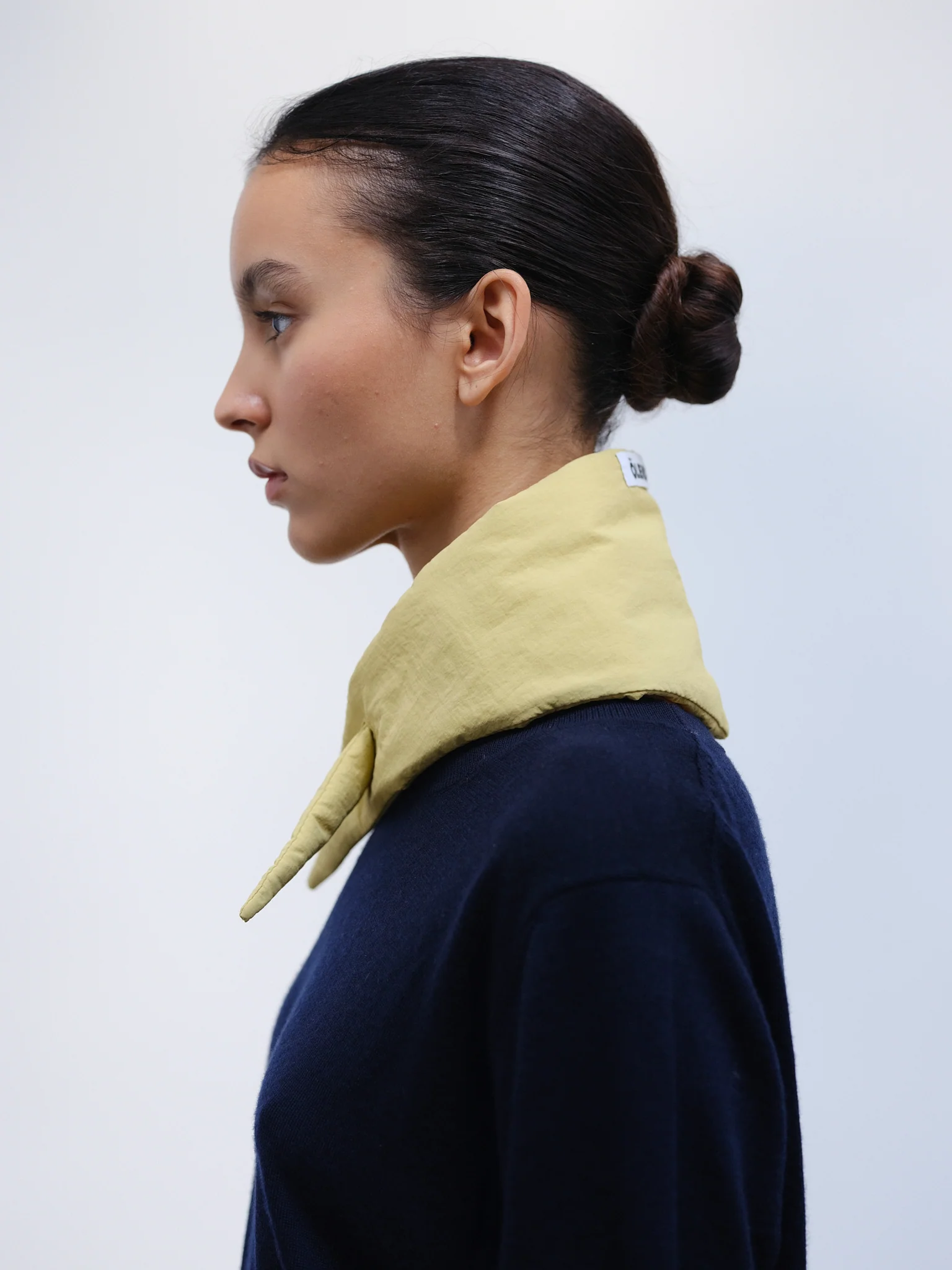 Padded Bandana - Image 31
