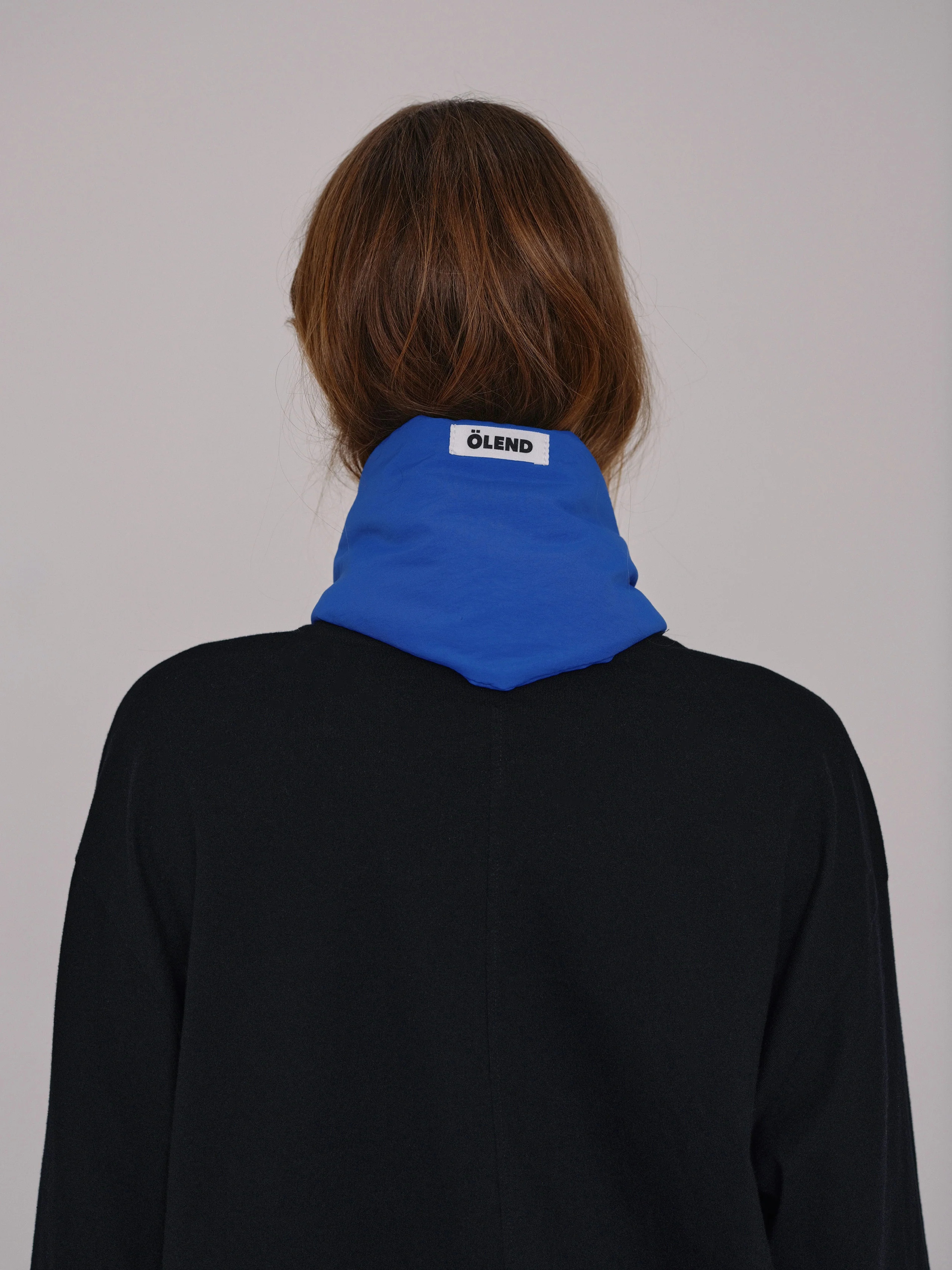 Padded Bandana - Image 4