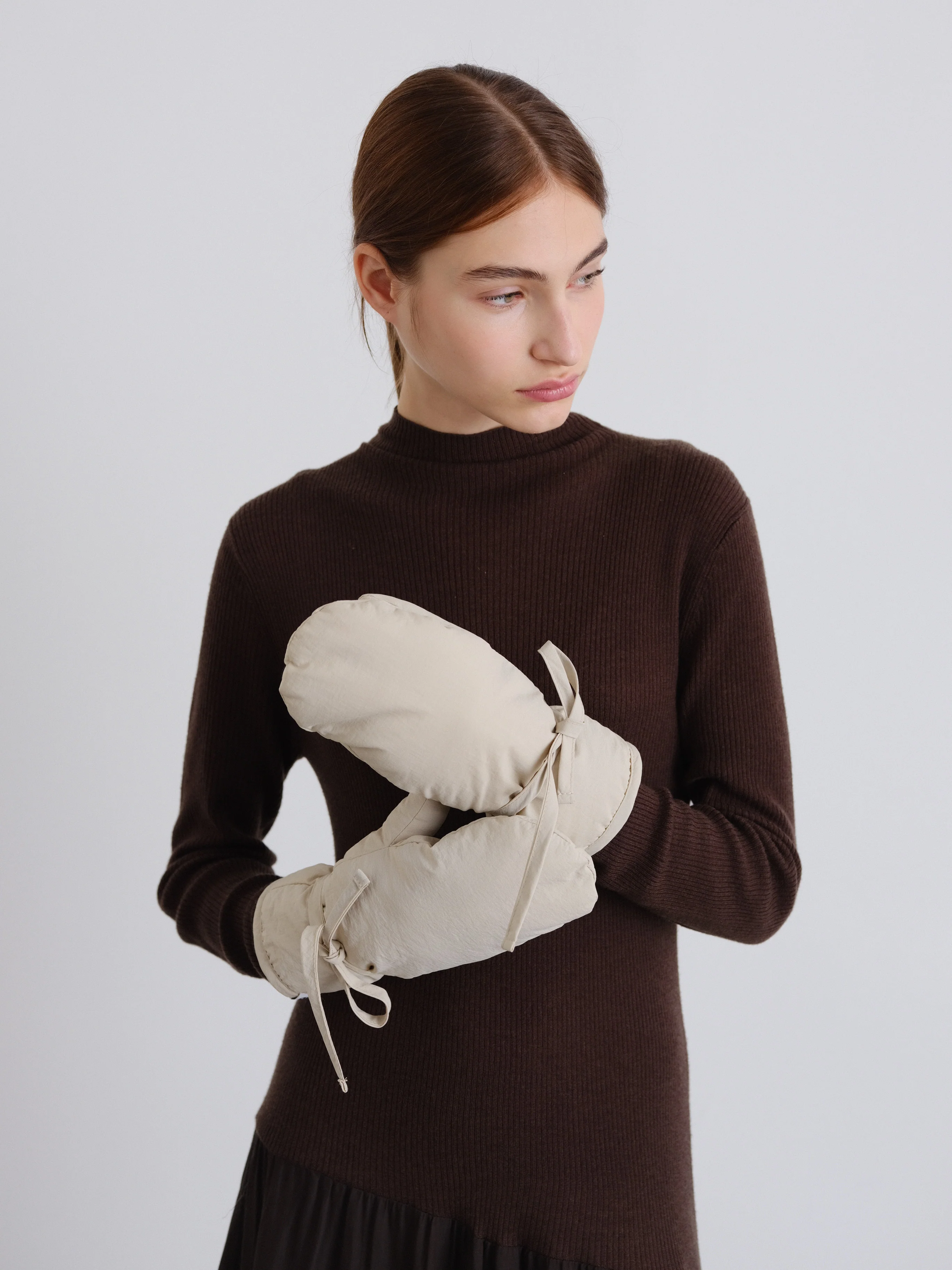 Padded Gloves - Image 10