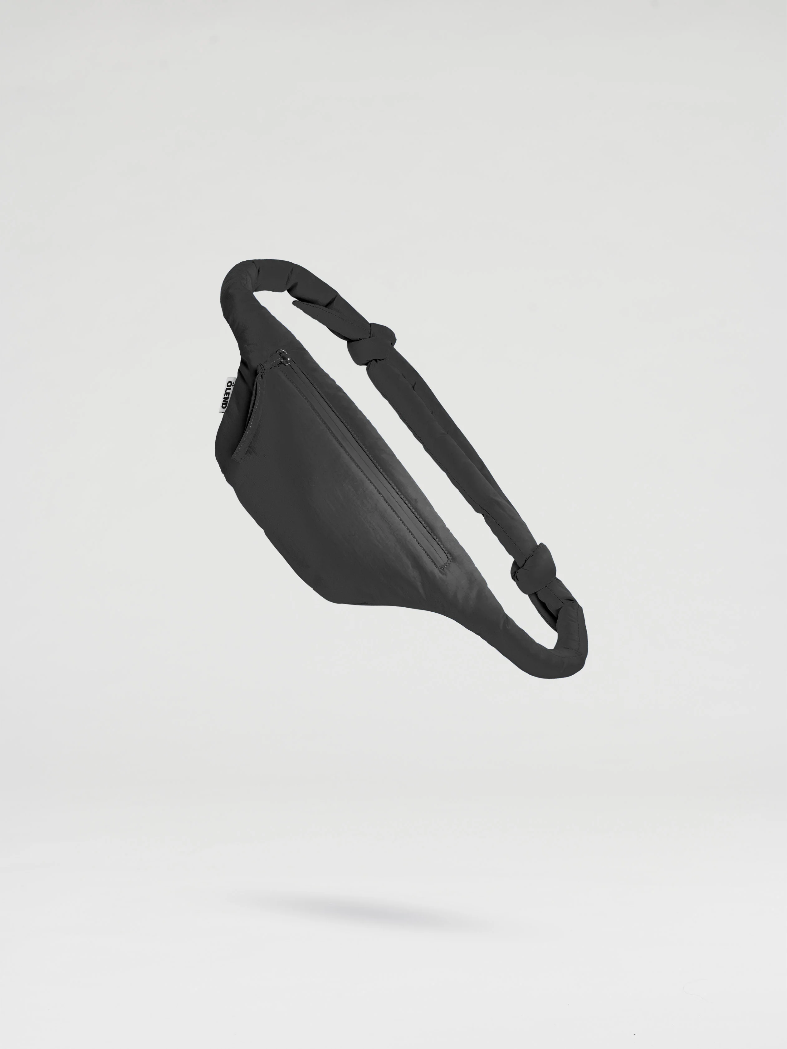 Padded Hip Pack - Image 10