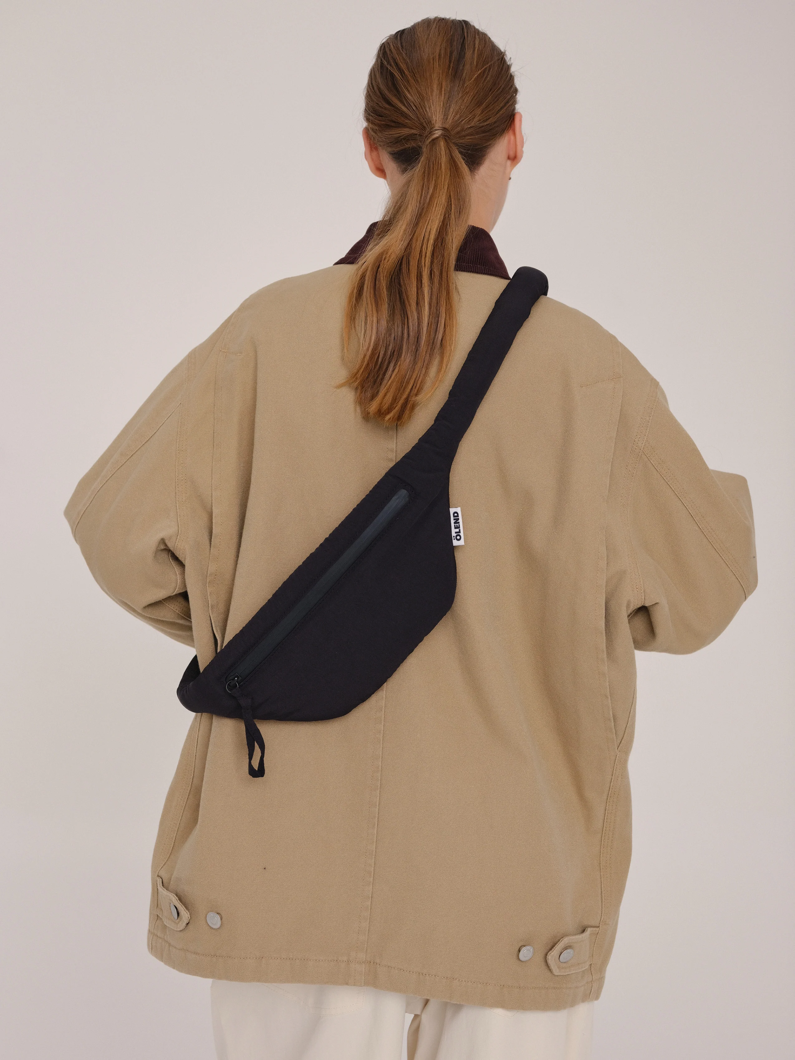 Padded Hip Pack - Image 15