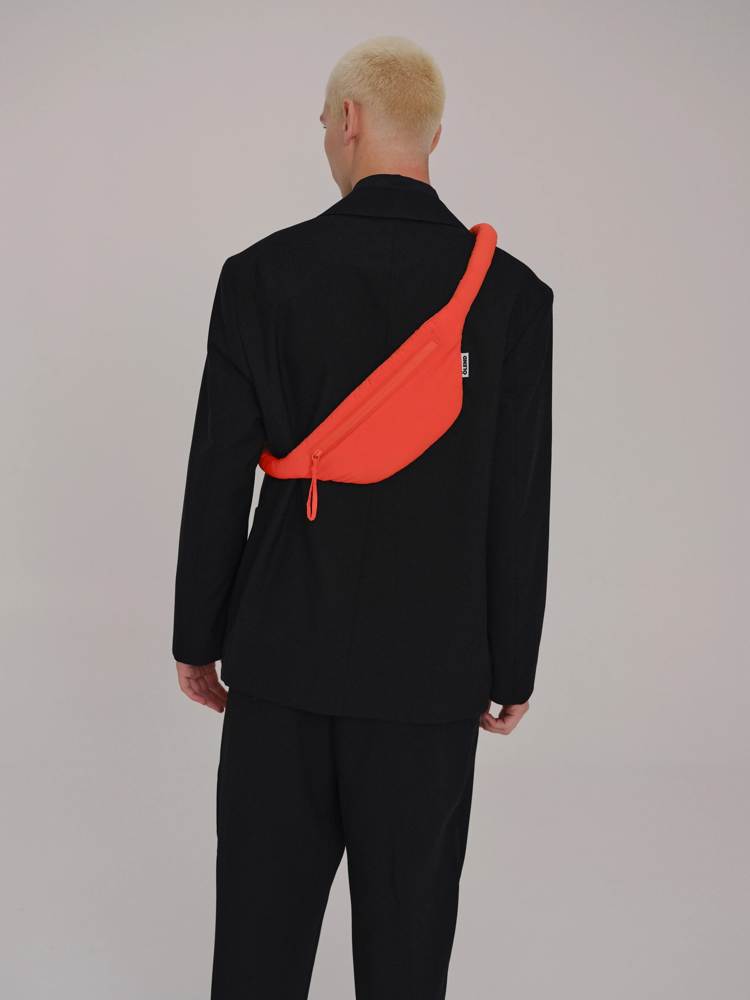 Padded Hip Pack - Image 22