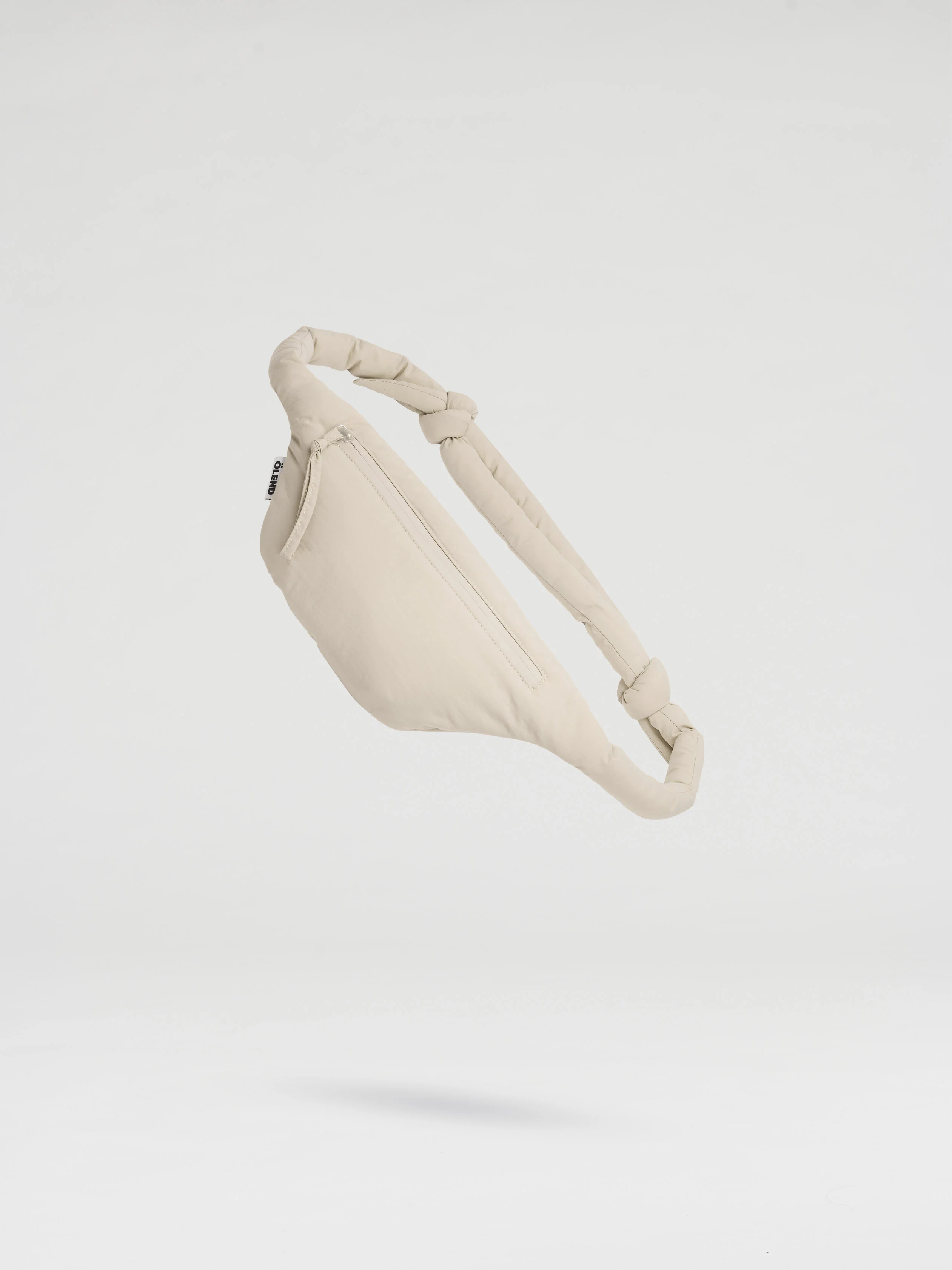 Padded Hip Pack - Image 23