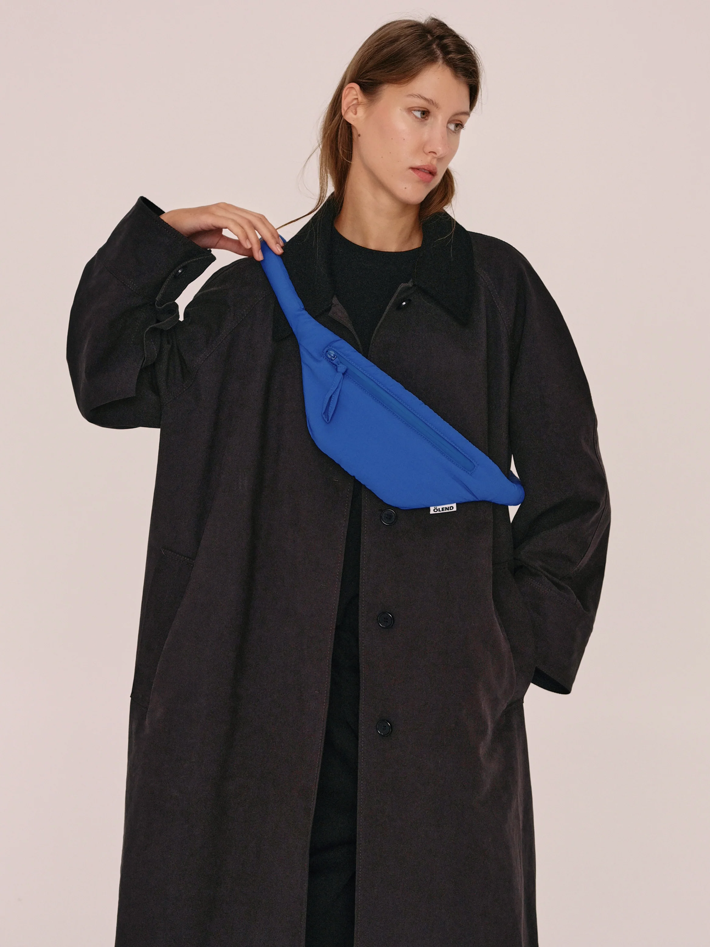 Padded Hip Pack - Image 3