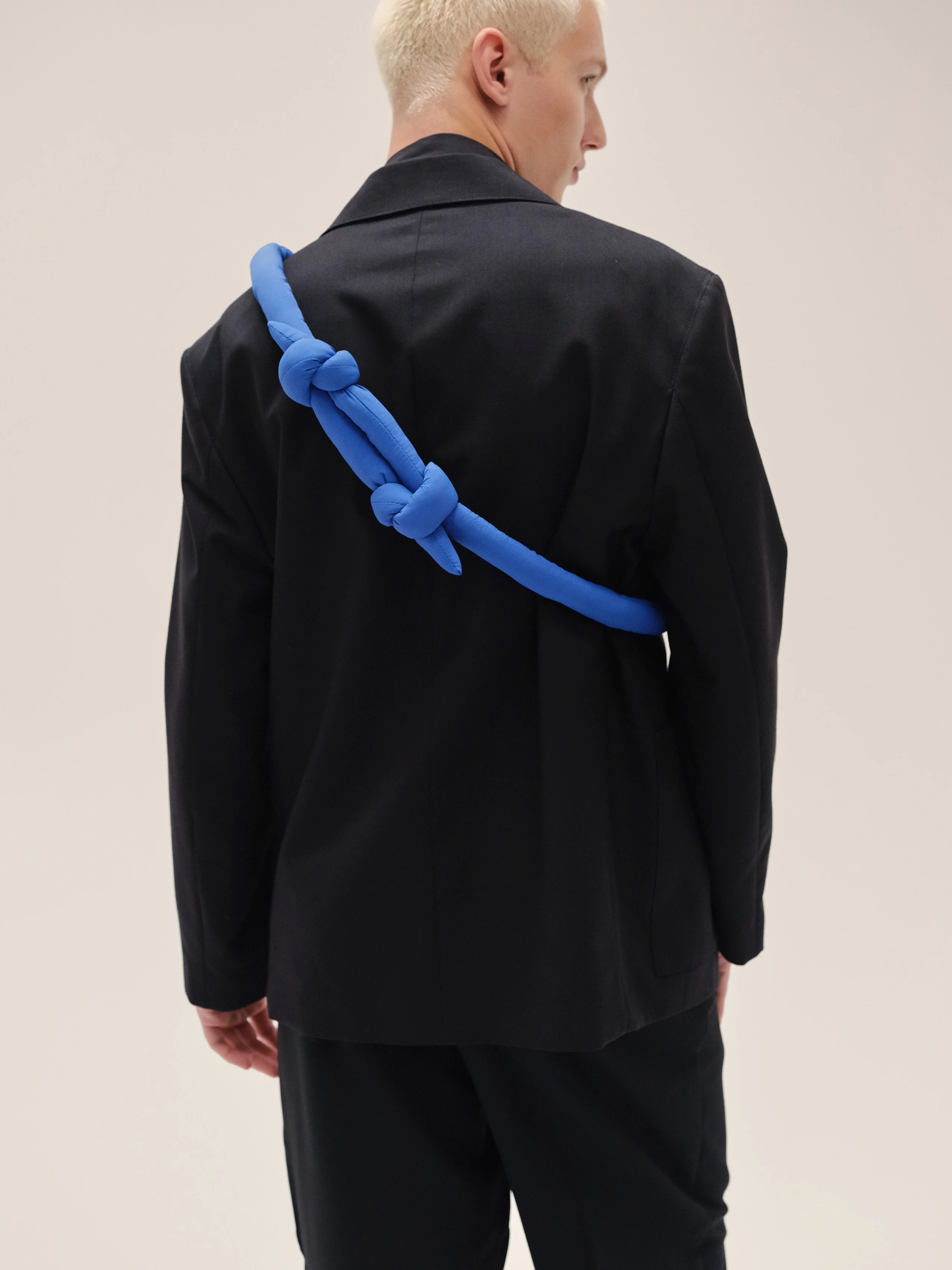 Padded Hip Pack - Image 4