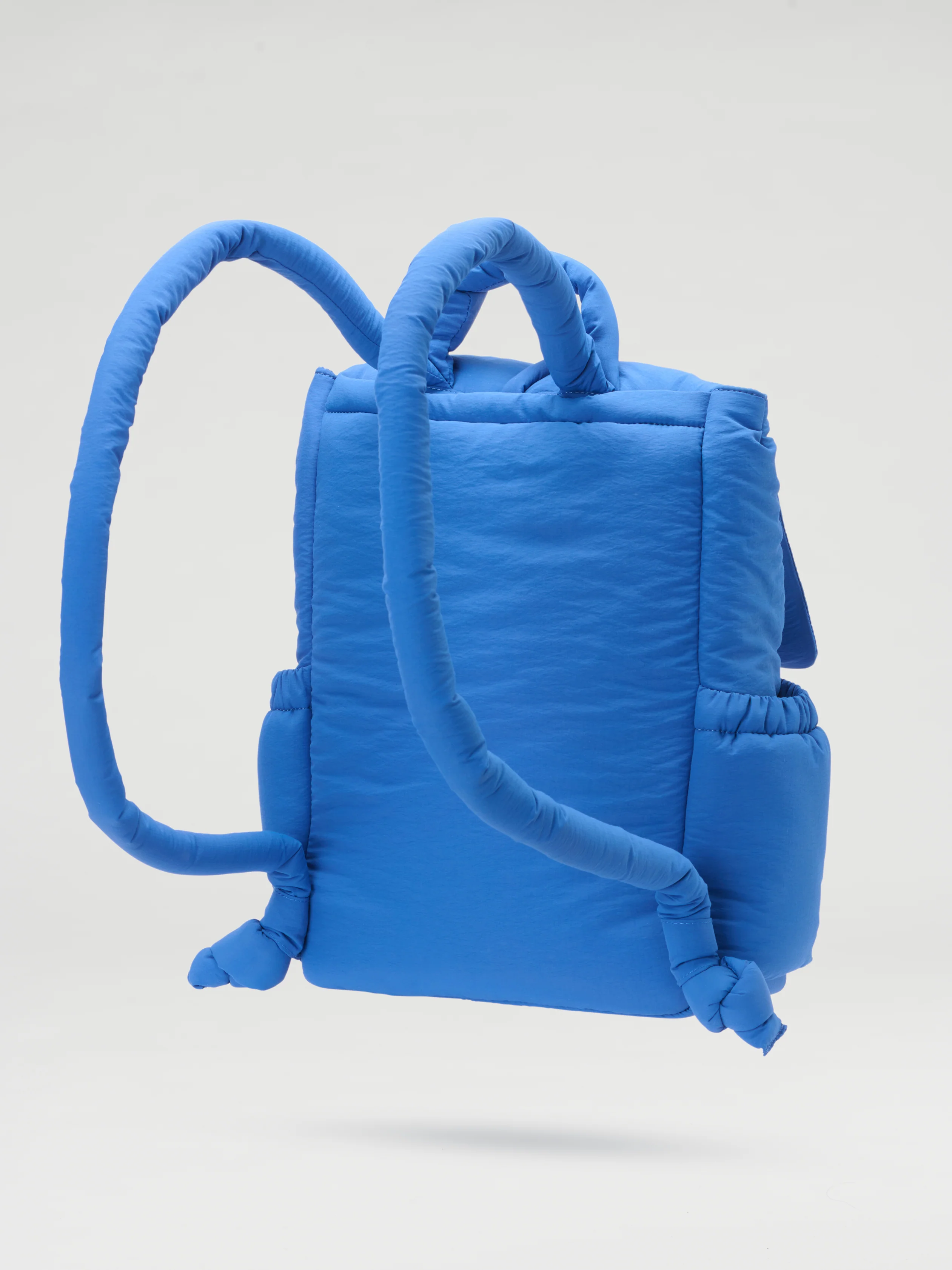 Padded Holden Backpack - Image 16