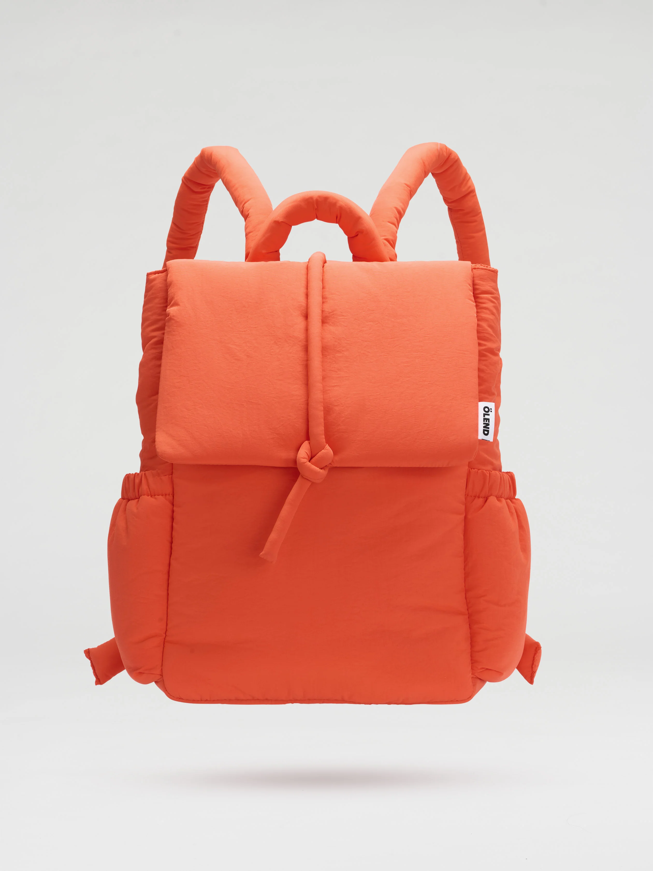 Padded Holden Backpack - Image 26