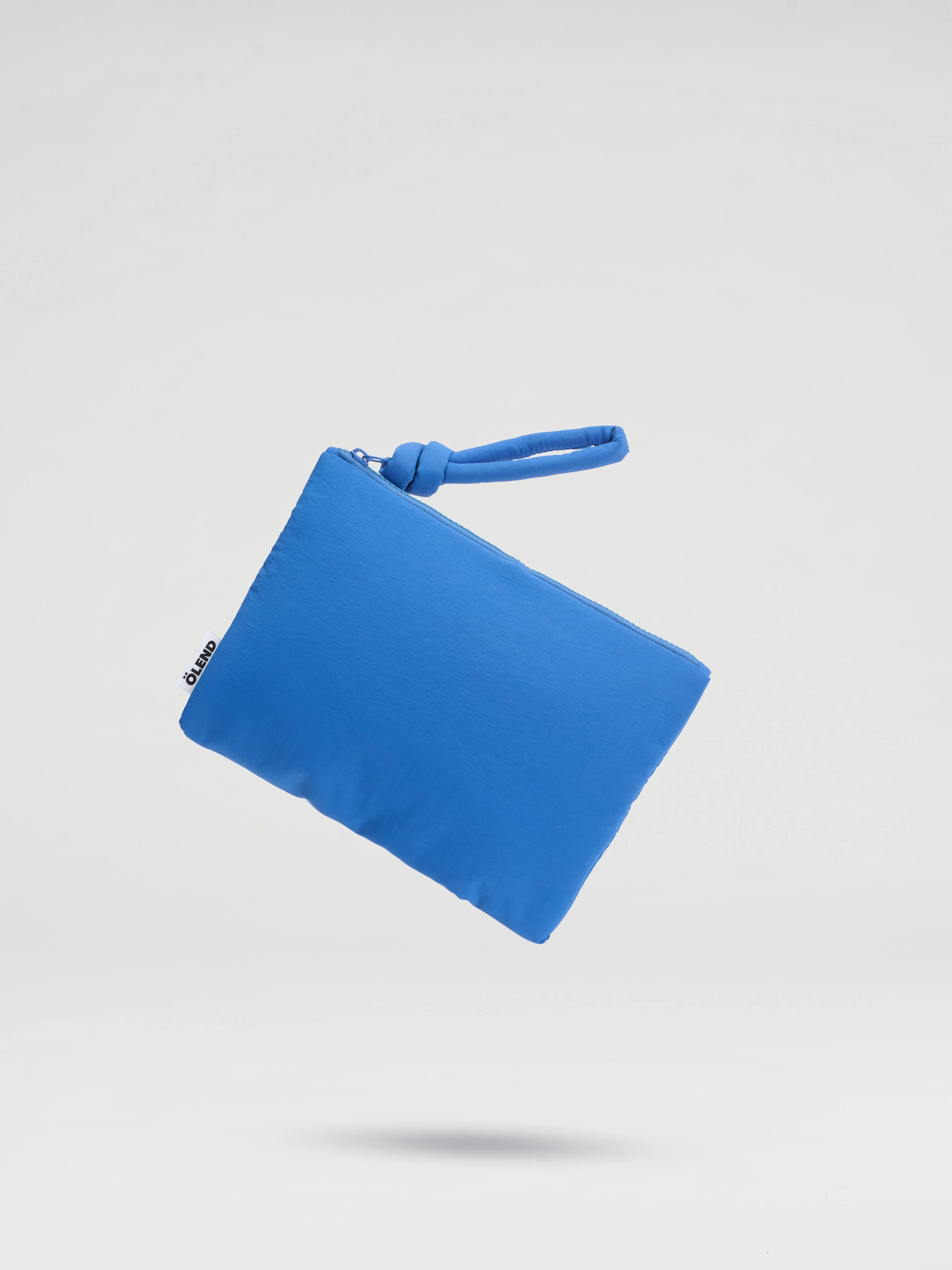 Padded Pouch - Image 4