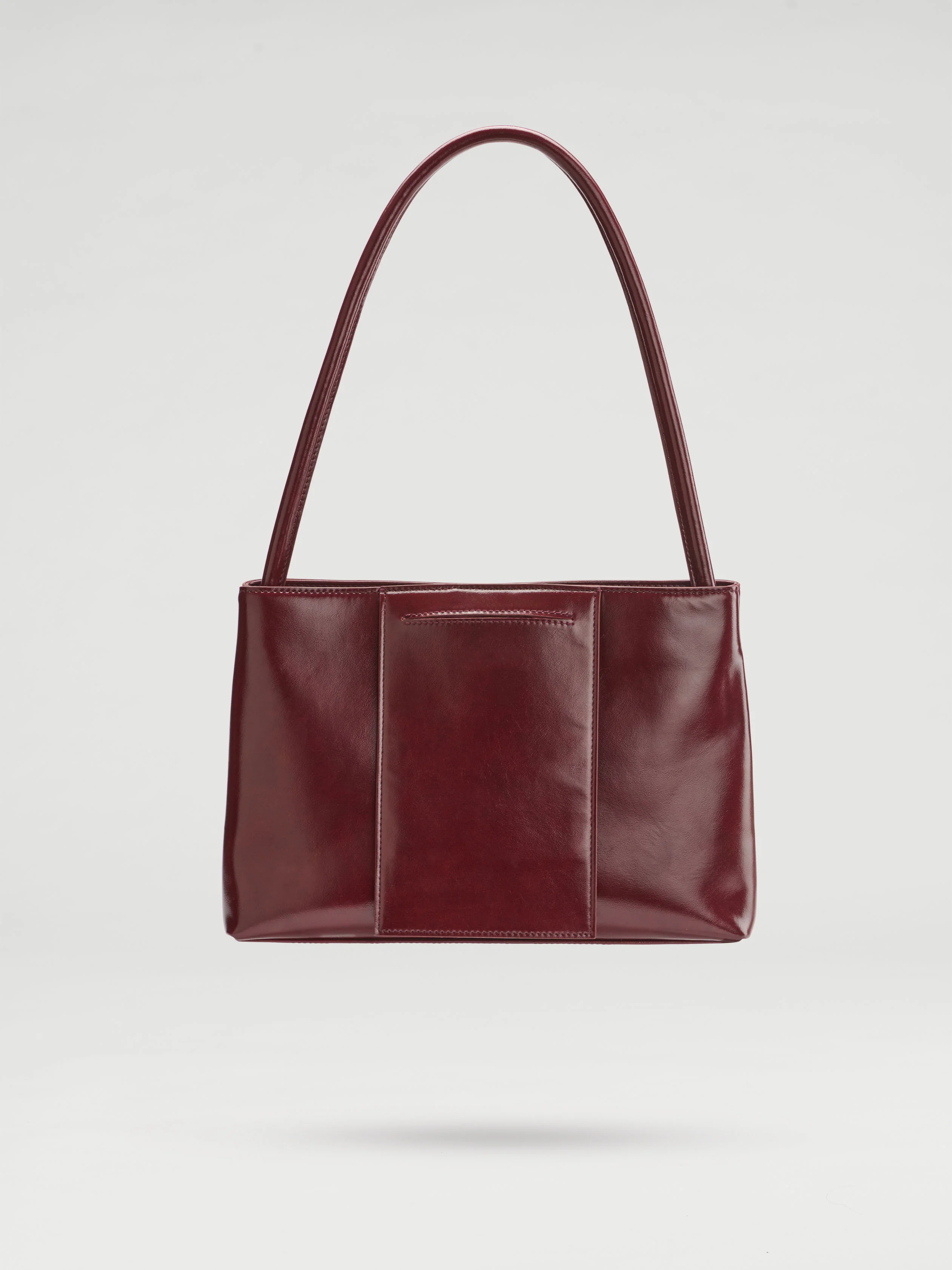 Pina Bag