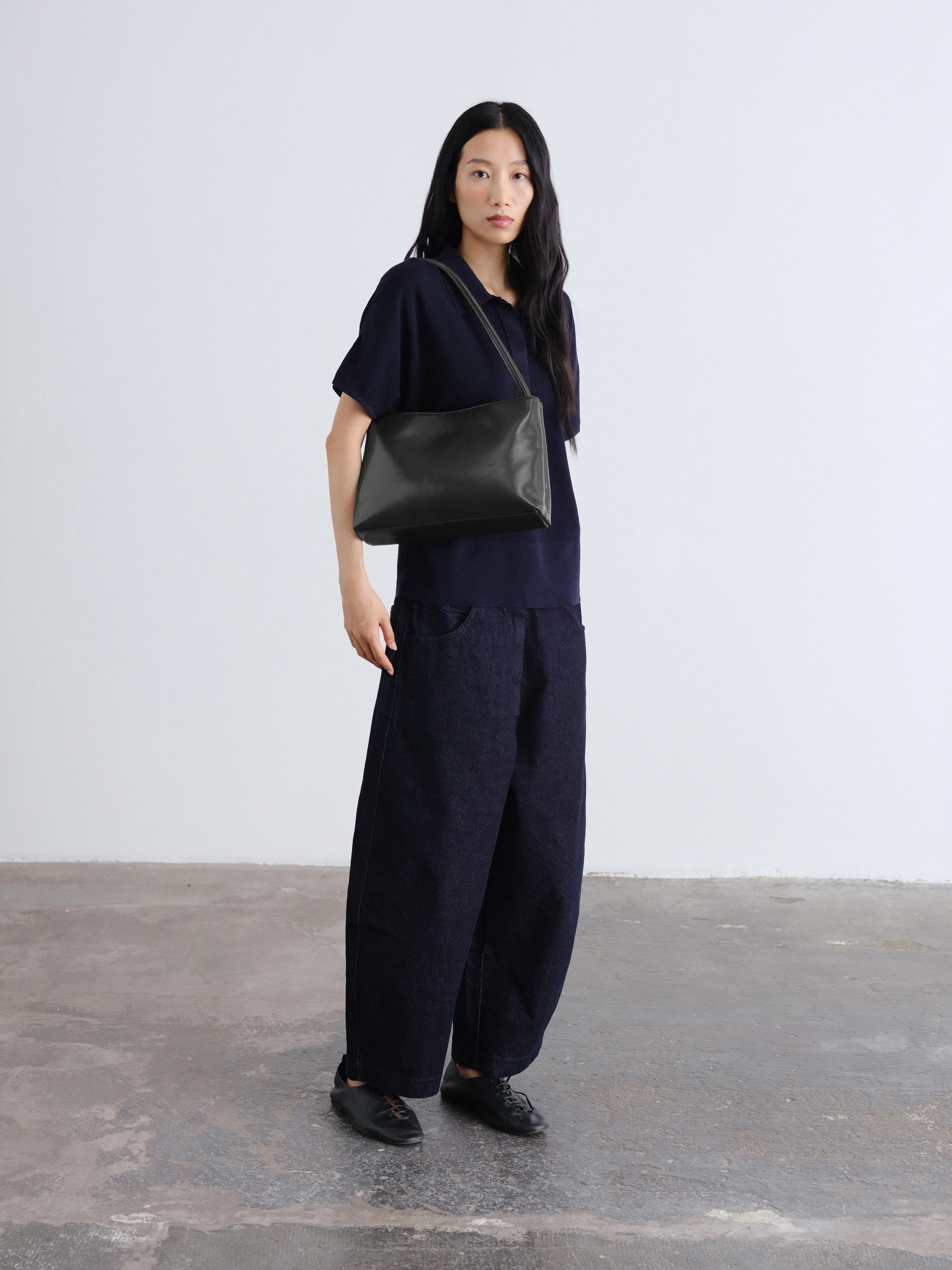Pina Bag - Image 13